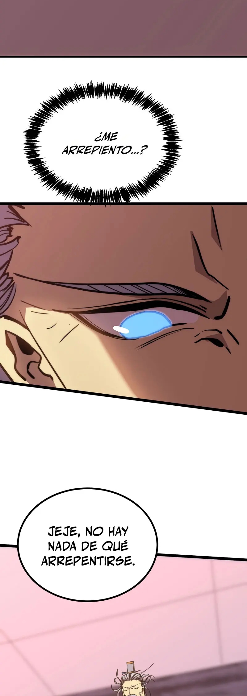 Read Apex Future Martial Arts ES Manga Online