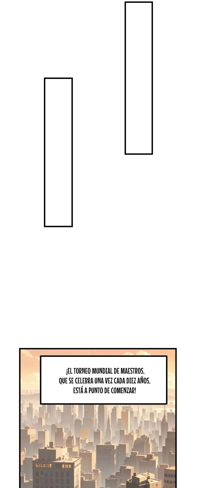 Read Apex Future Martial Arts ES Manga Online