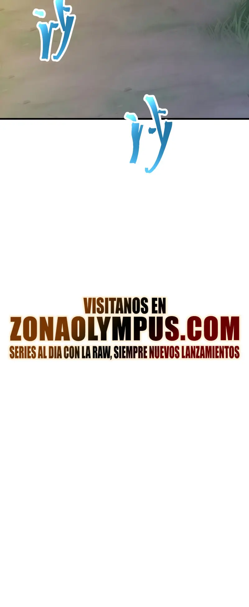 Read Apex Future Martial Arts ES Manga Online