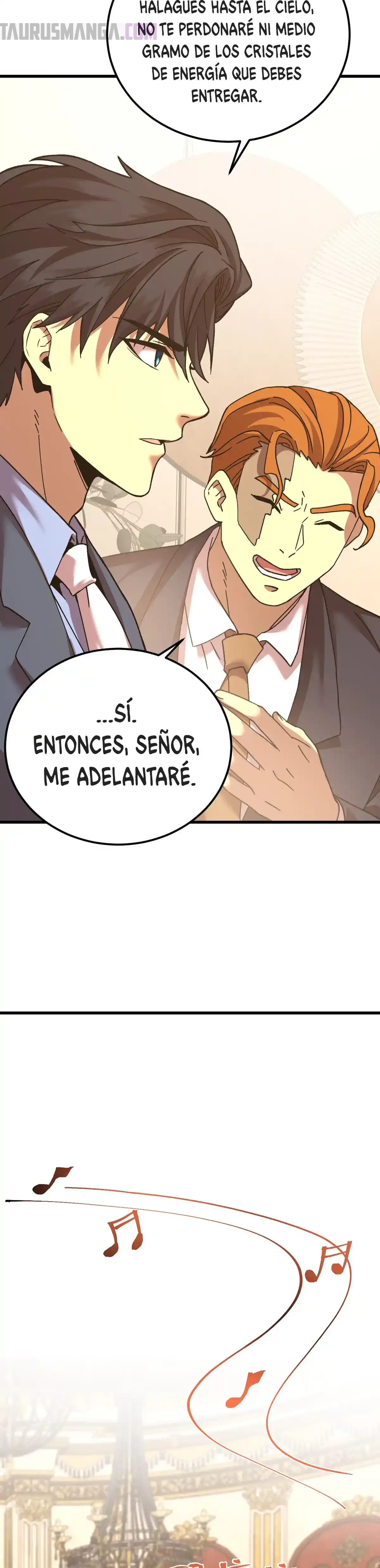 Read Apex Future Martial Arts ES Manga Online