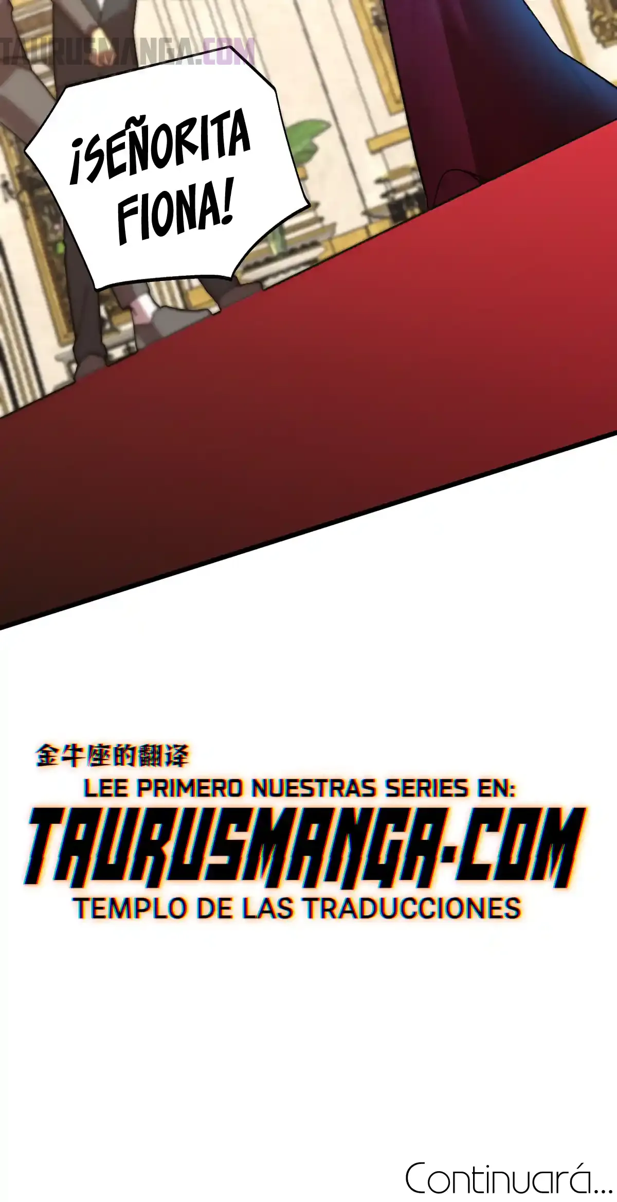 Read Apex Future Martial Arts ES Manga Online