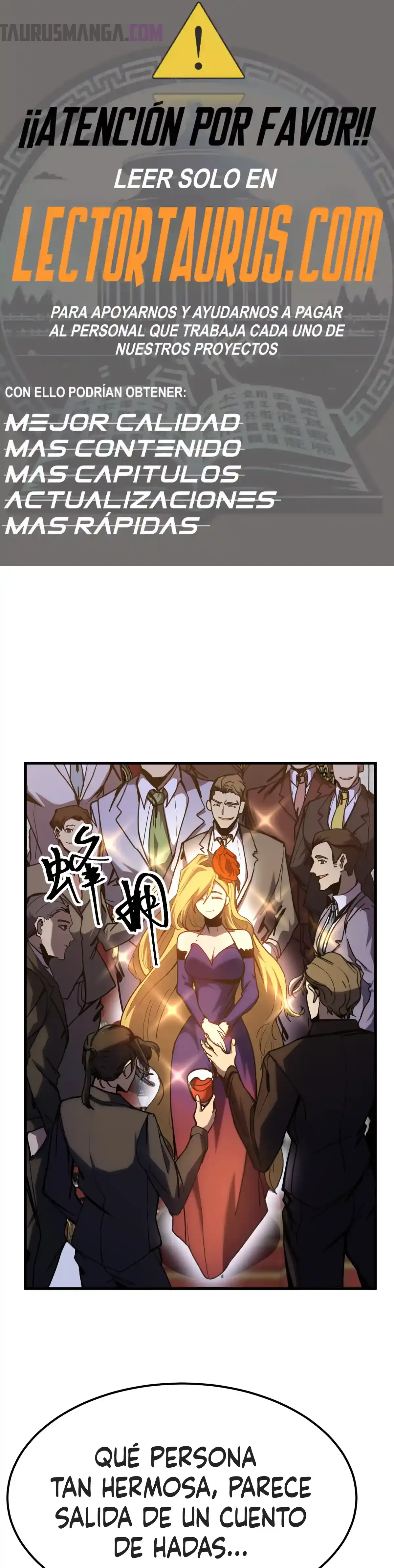 Read Apex Future Martial Arts ES Manga Online