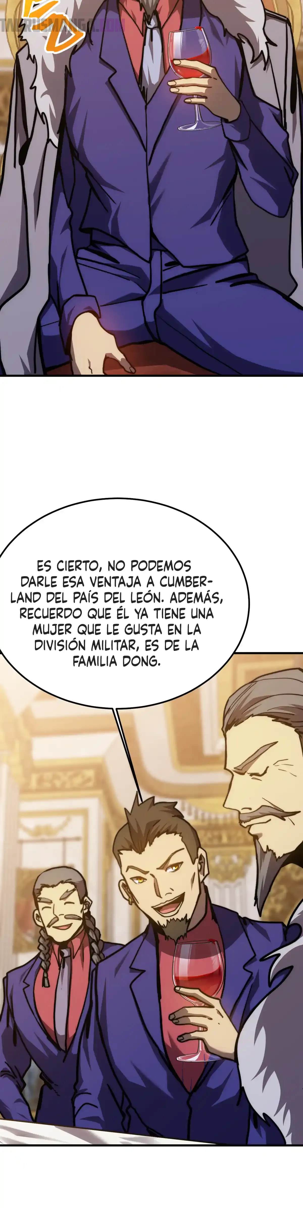 Read Apex Future Martial Arts ES Manga Online