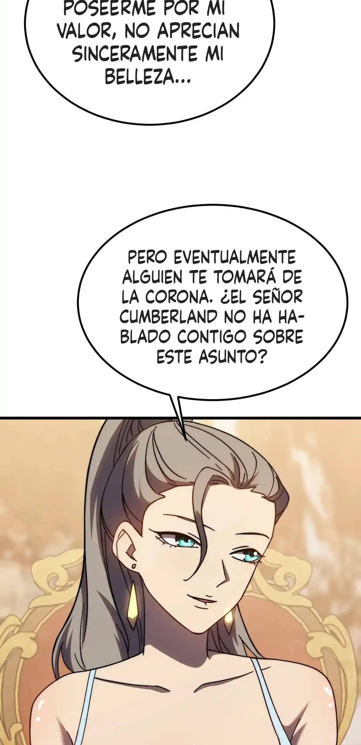 Read Apex Future Martial Arts ES Manga Online