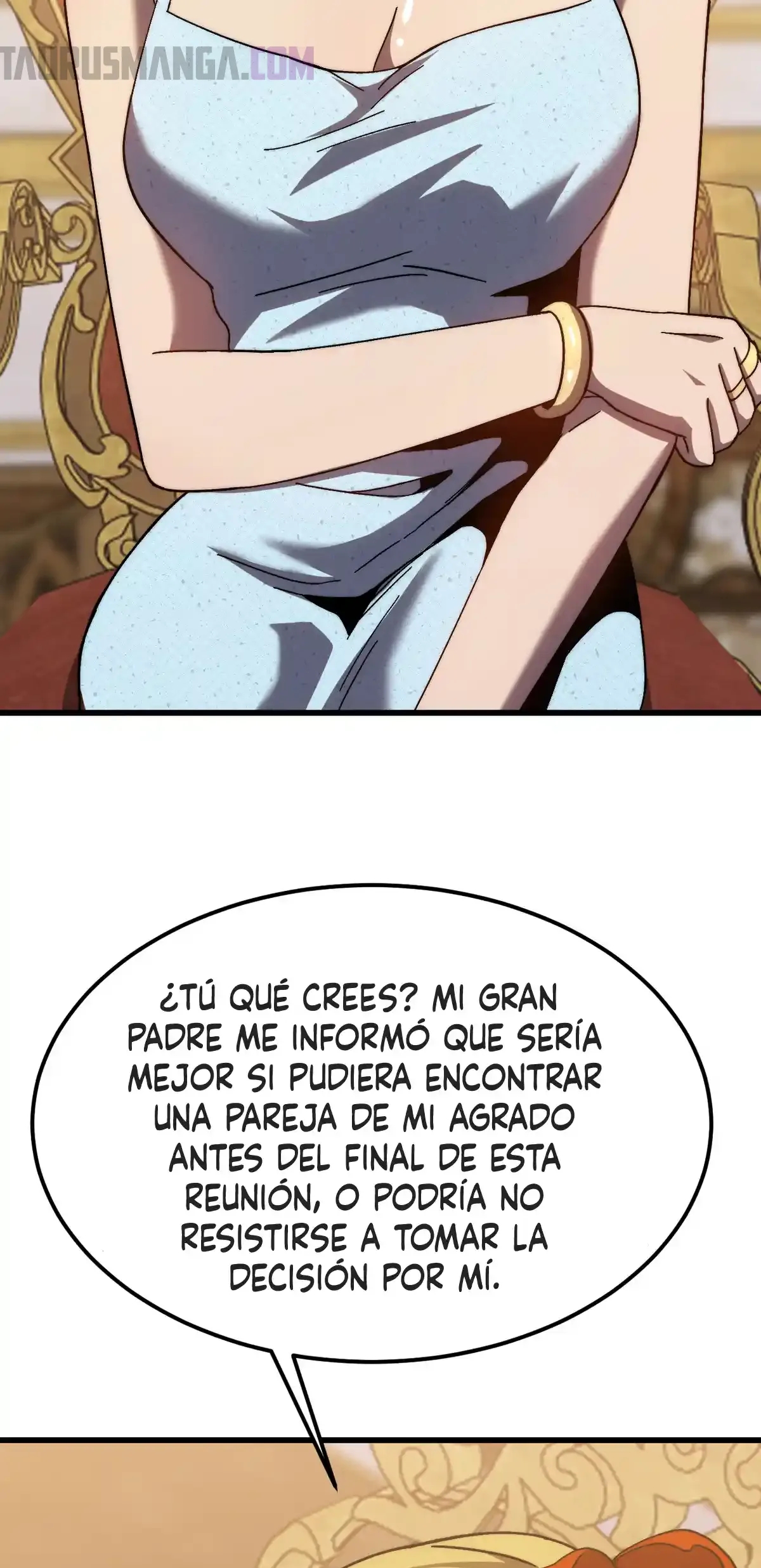 Read Apex Future Martial Arts ES Manga Online