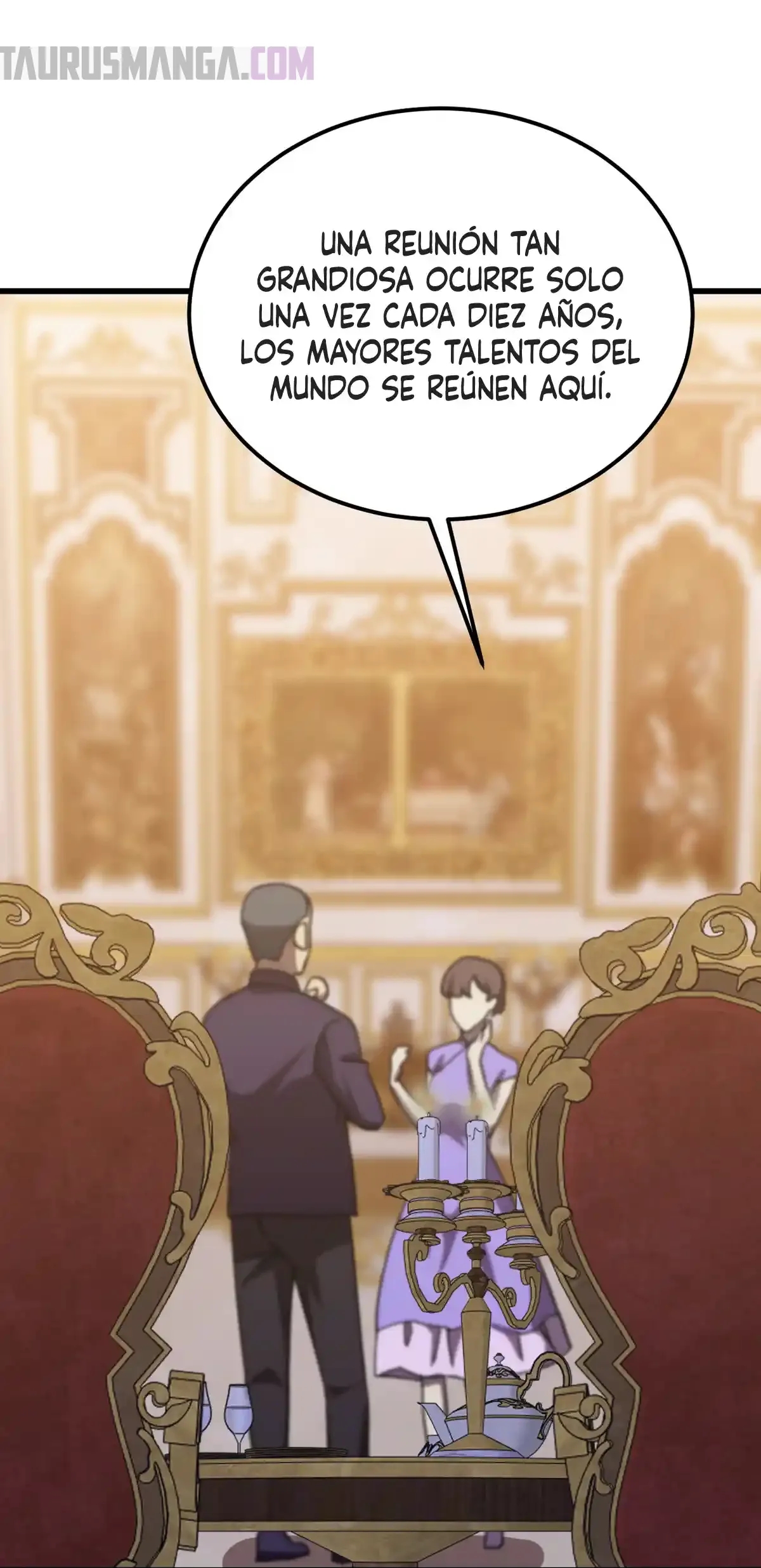 Read Apex Future Martial Arts ES Manga Online