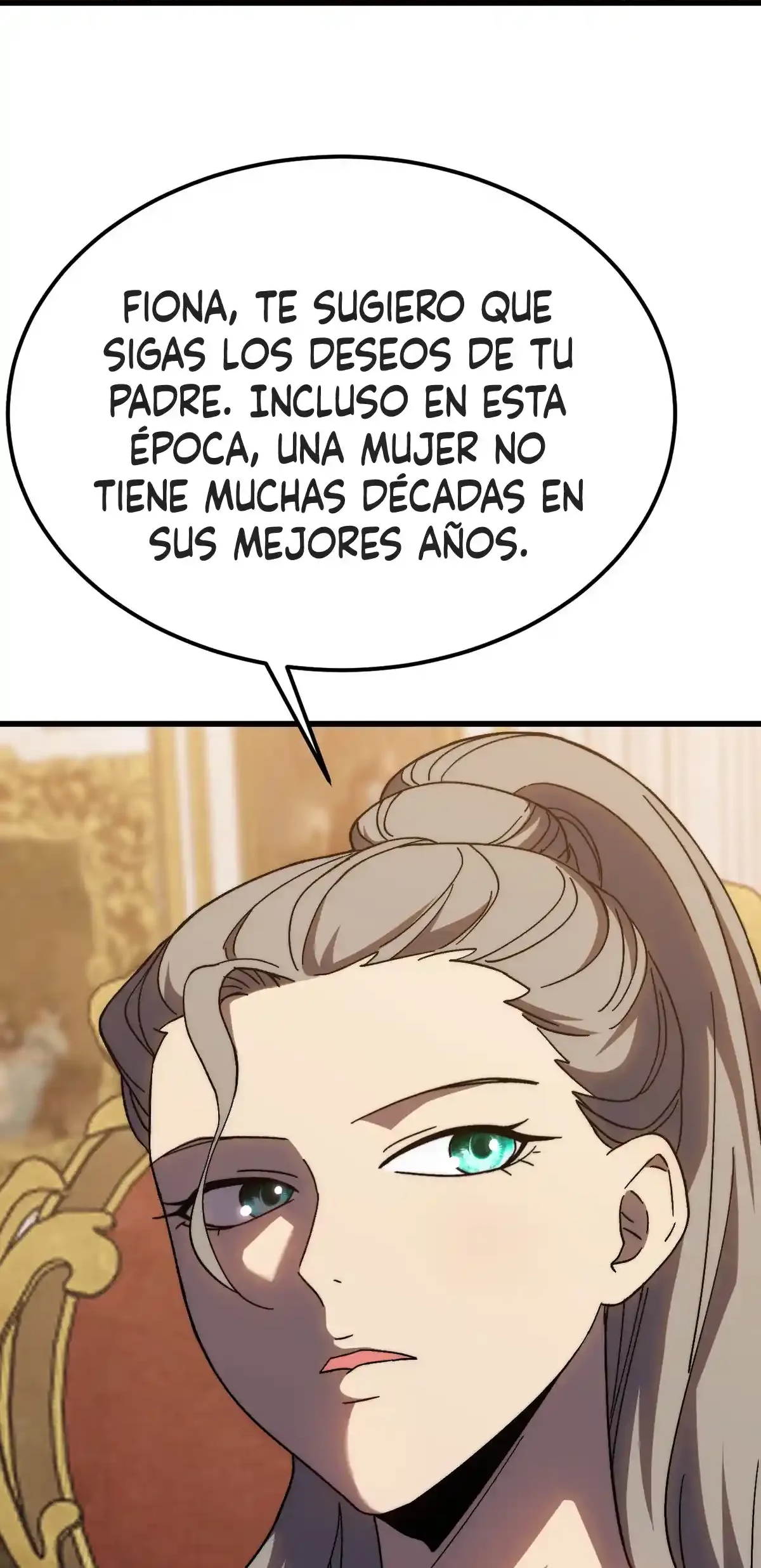 Read Apex Future Martial Arts ES Manga Online