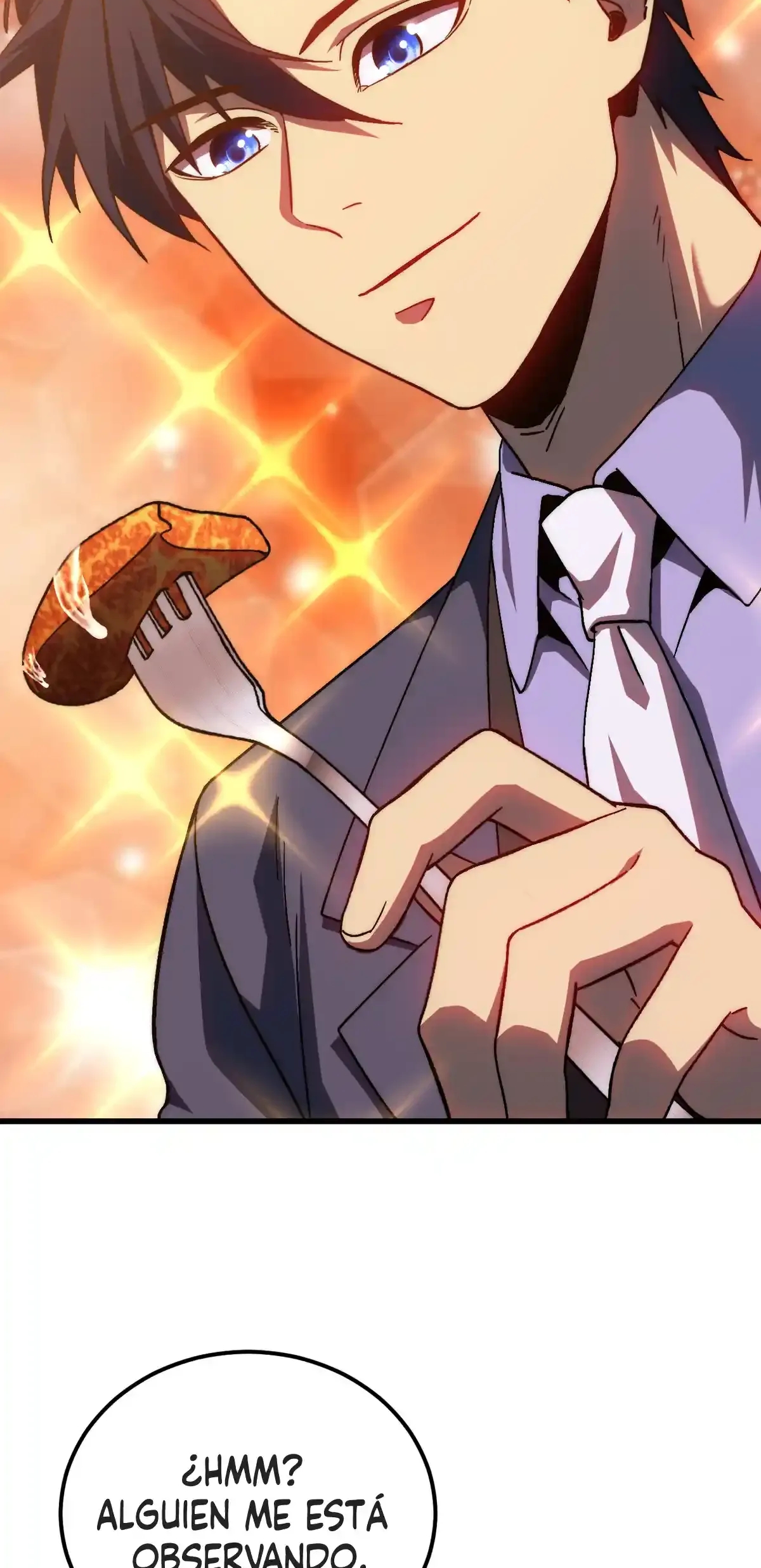 Read Apex Future Martial Arts ES Manga Online