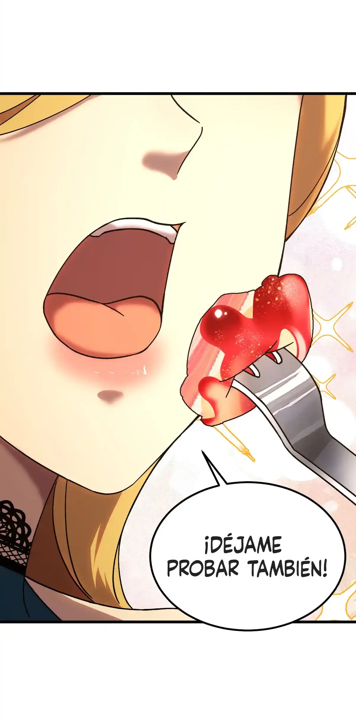 Read Apex Future Martial Arts ES Manga Online