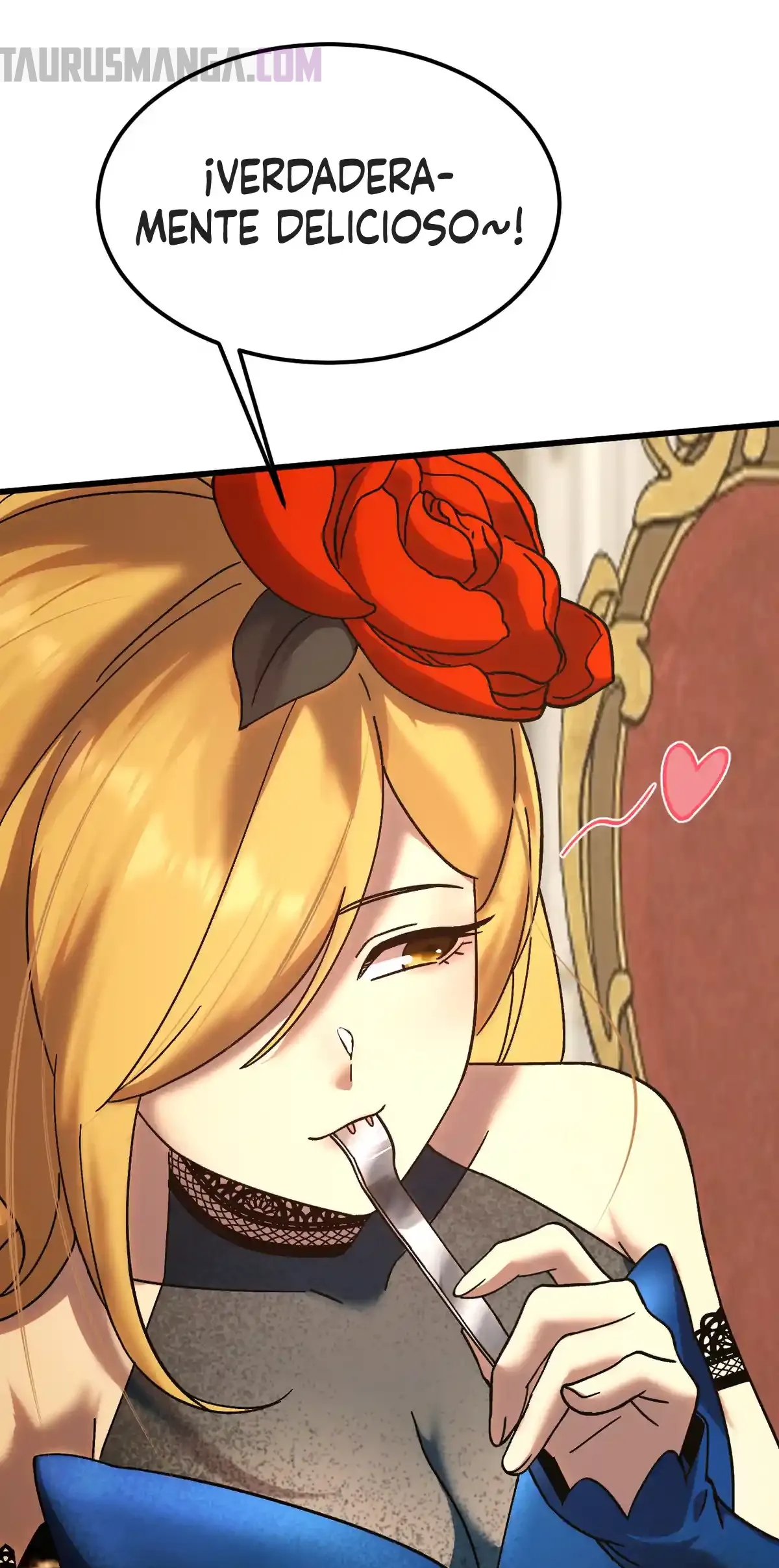 Read Apex Future Martial Arts ES Manga Online