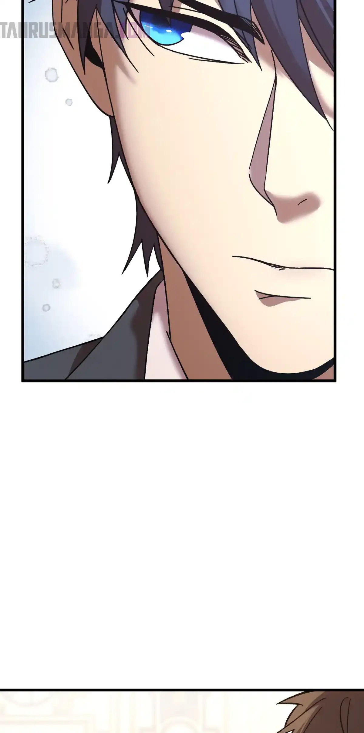 Read Apex Future Martial Arts ES Manga Online