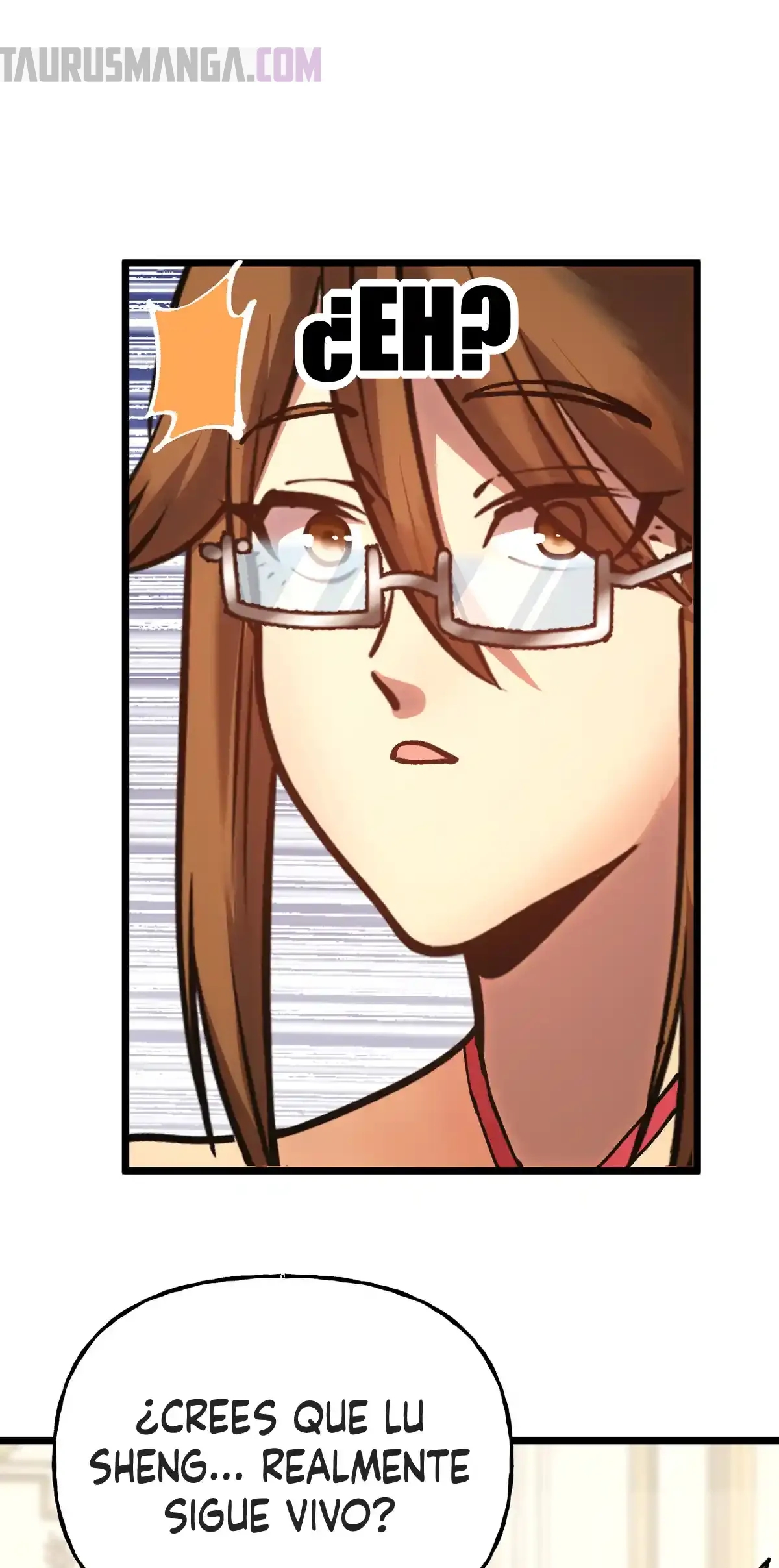 Read Apex Future Martial Arts ES Manga Online