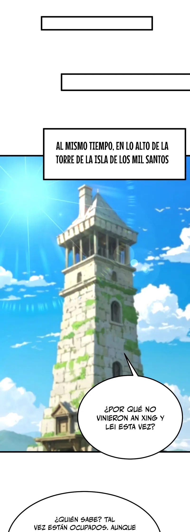 Read Apex Future Martial Arts ES Manga Online