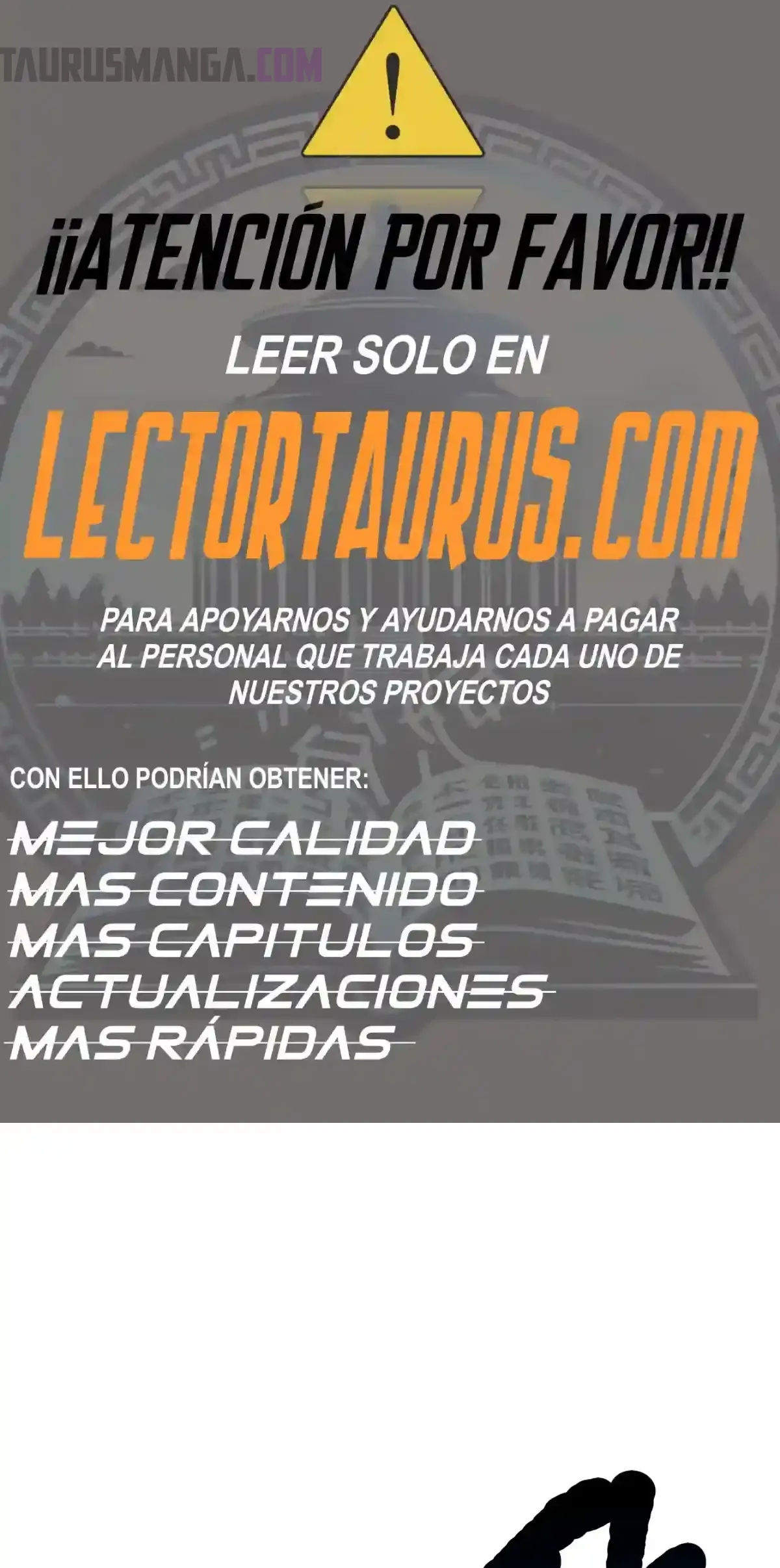 Read Apex Future Martial Arts ES Manga Online