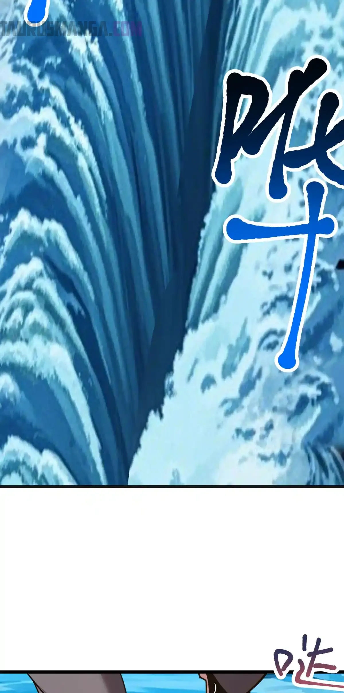 Read Apex Future Martial Arts ES Manga Online