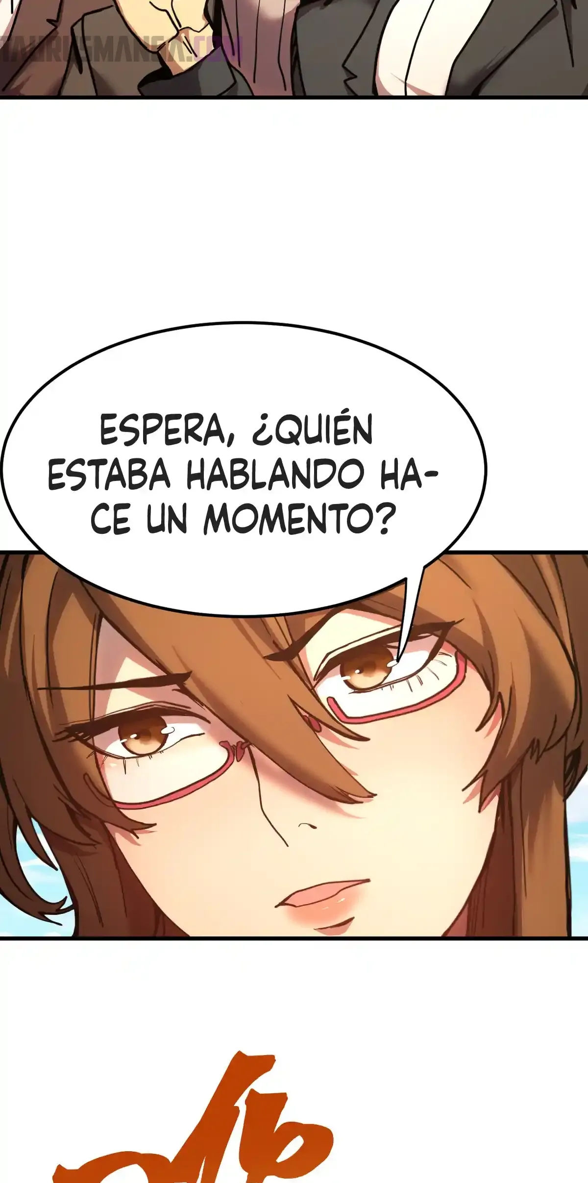 Read Apex Future Martial Arts ES Manga Online