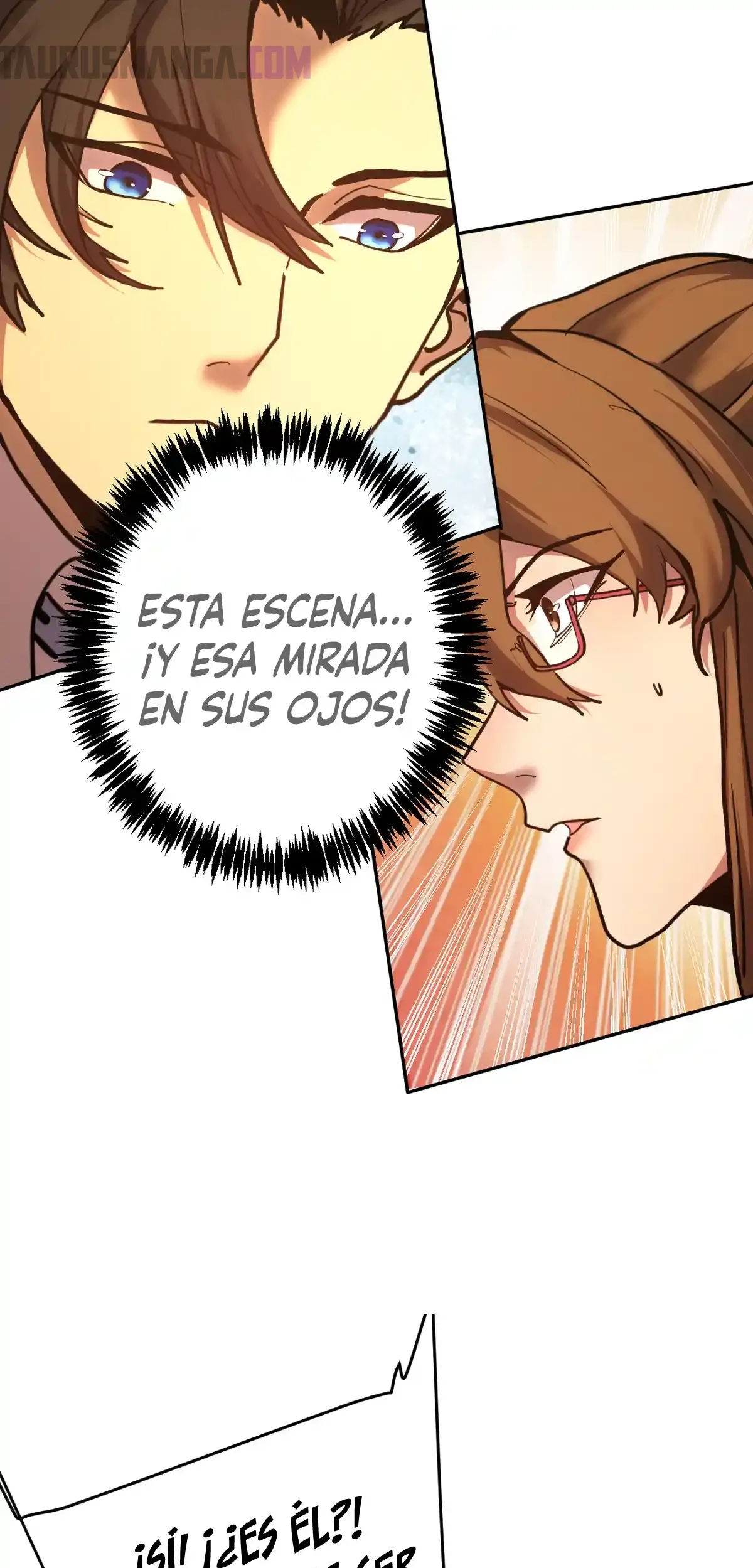 Read Apex Future Martial Arts ES Manga Online