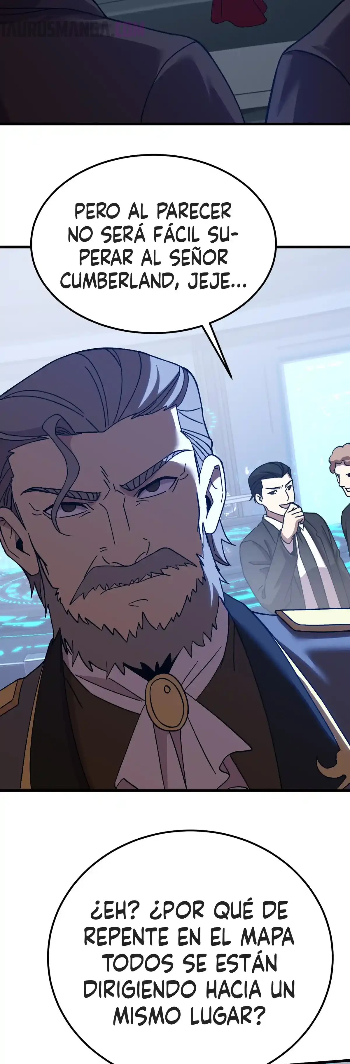 Read Apex Future Martial Arts ES Manga Online