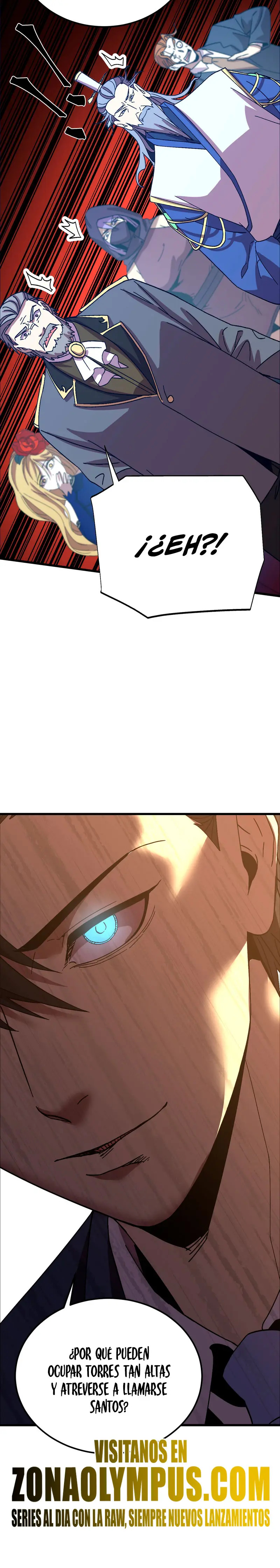 Read Apex Future Martial Arts ES Manga Online