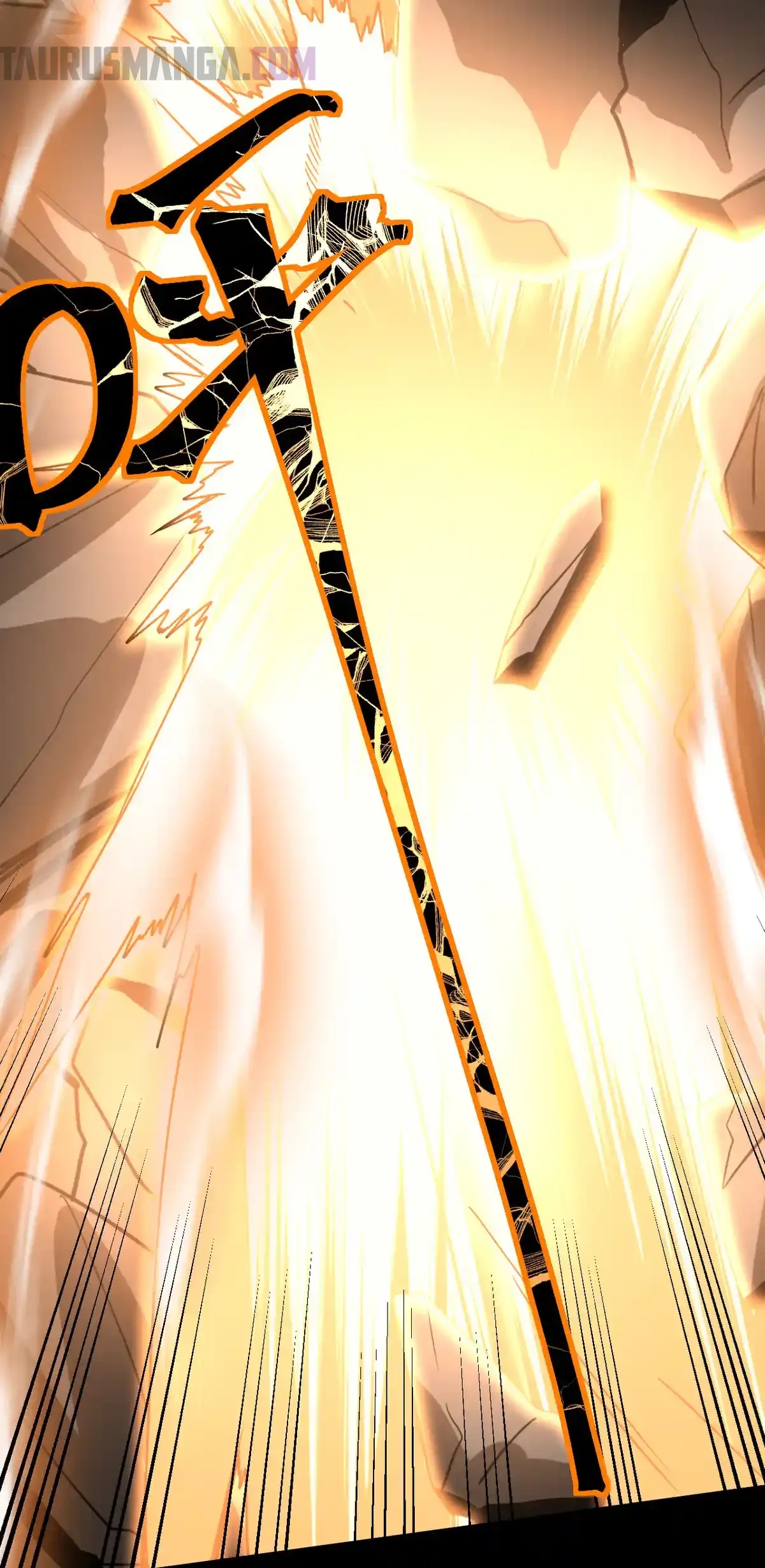 Read Apex Future Martial Arts ES Manga Online