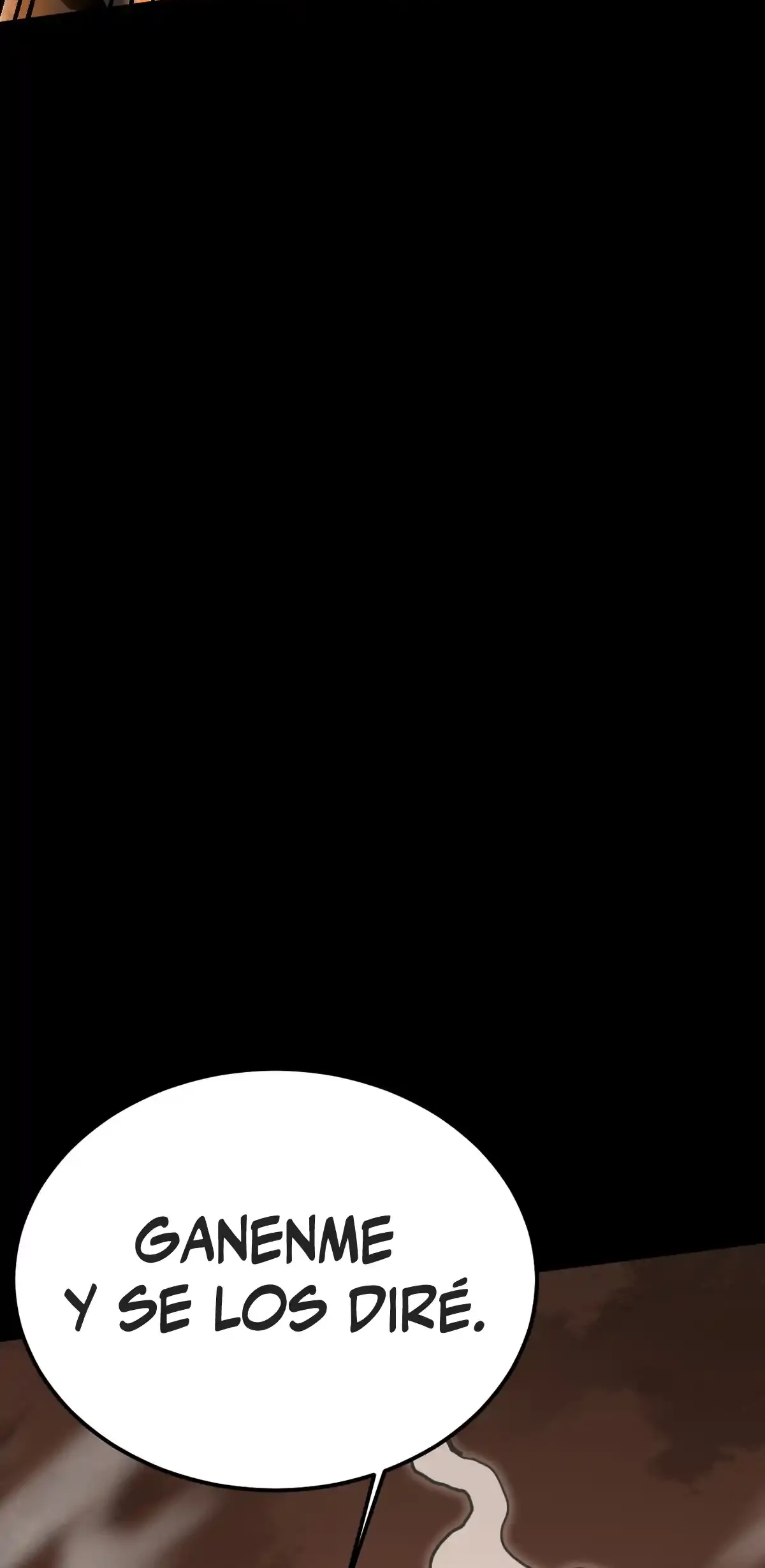 Read Apex Future Martial Arts ES Manga Online