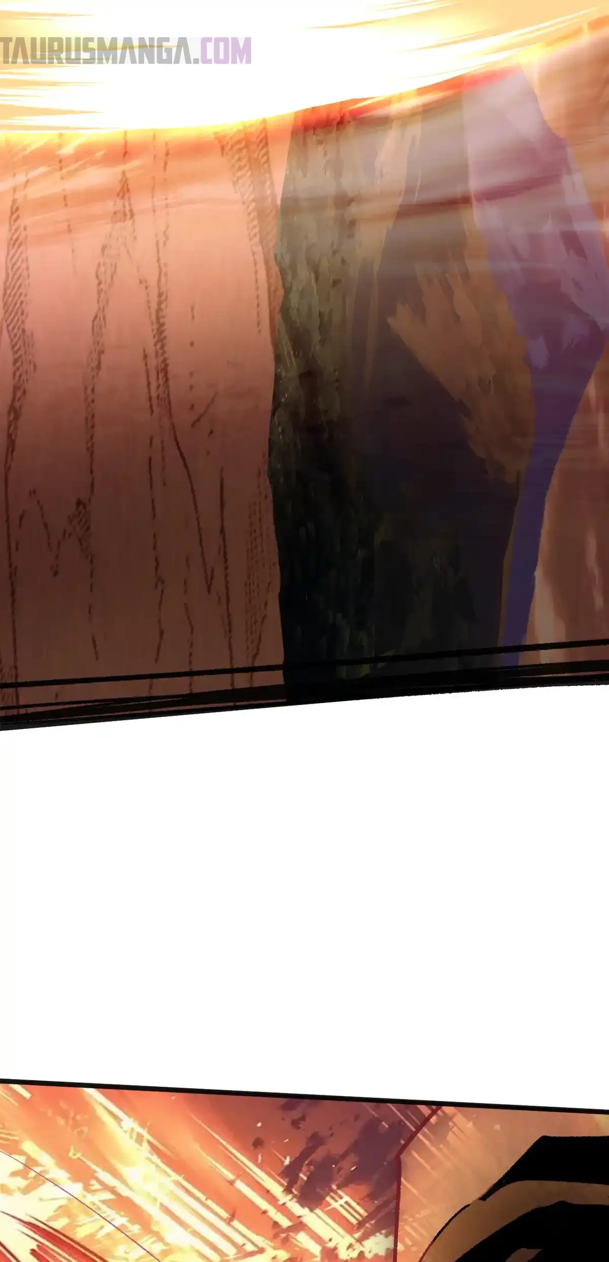 Read Apex Future Martial Arts ES Manga Online