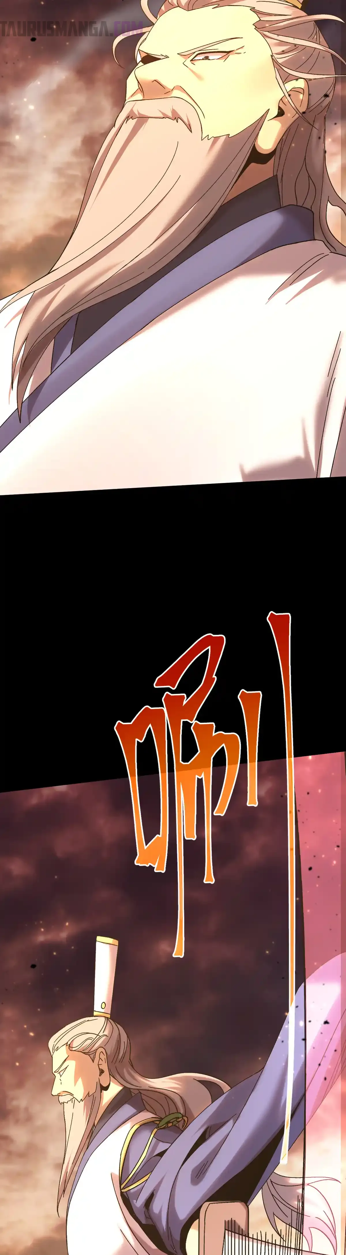 Read Apex Future Martial Arts ES Manga Online