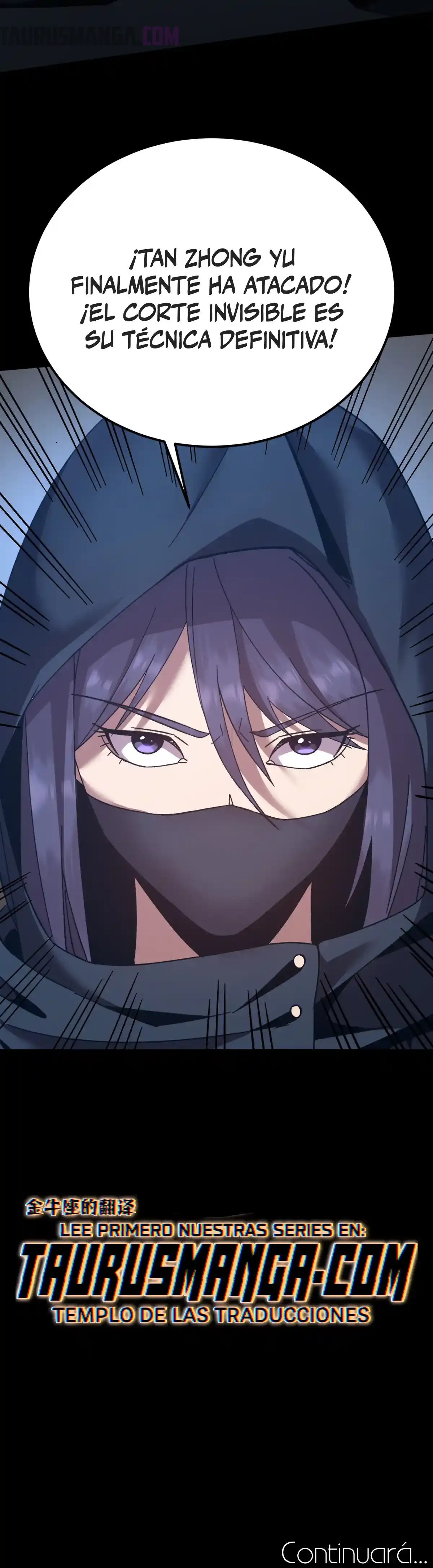 Read Apex Future Martial Arts ES Manga Online