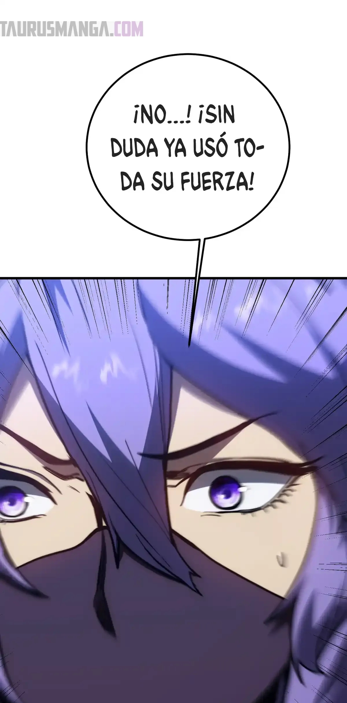 Read Apex Future Martial Arts ES Manga Online