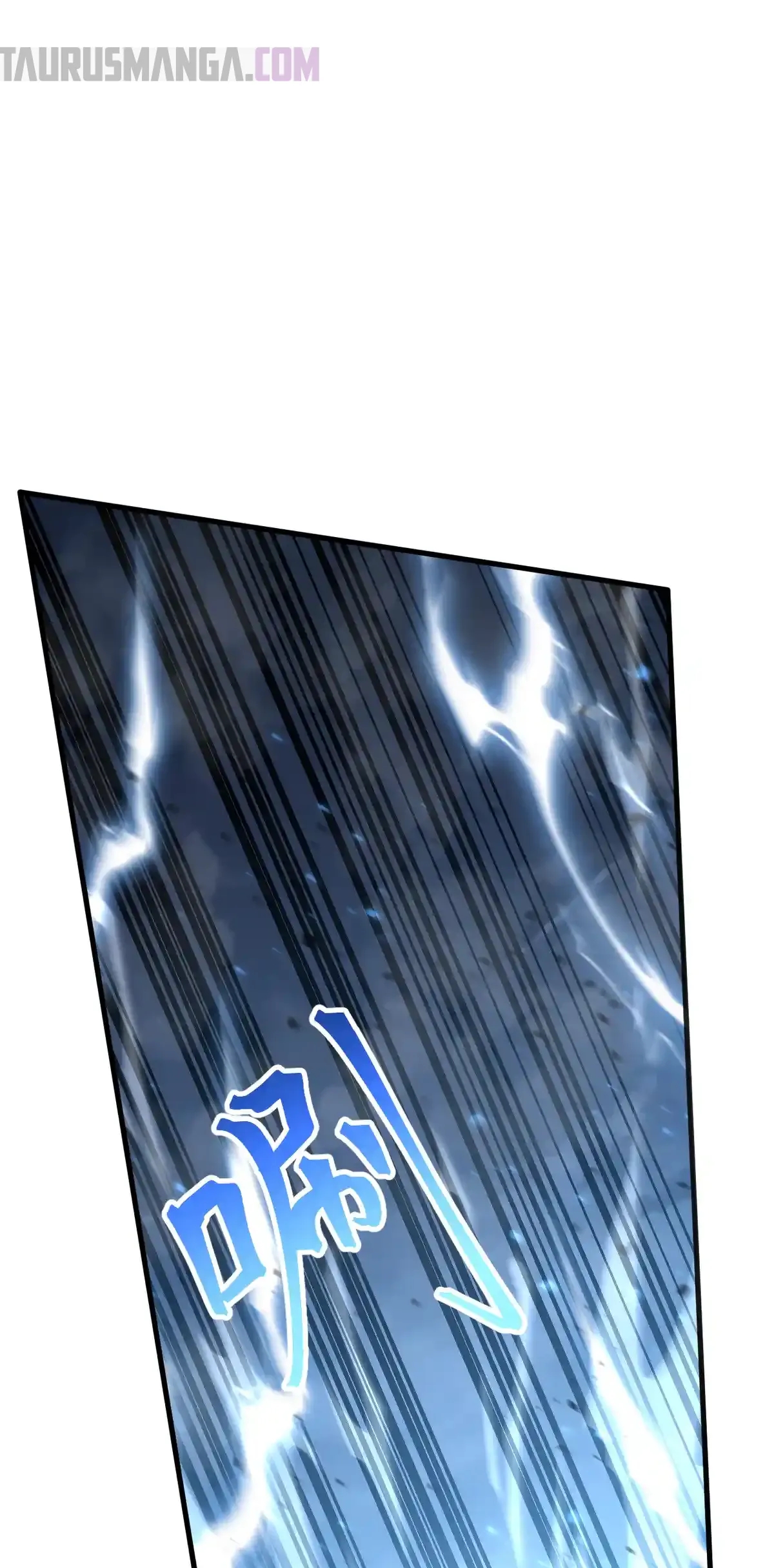 Read Apex Future Martial Arts ES Manga Online