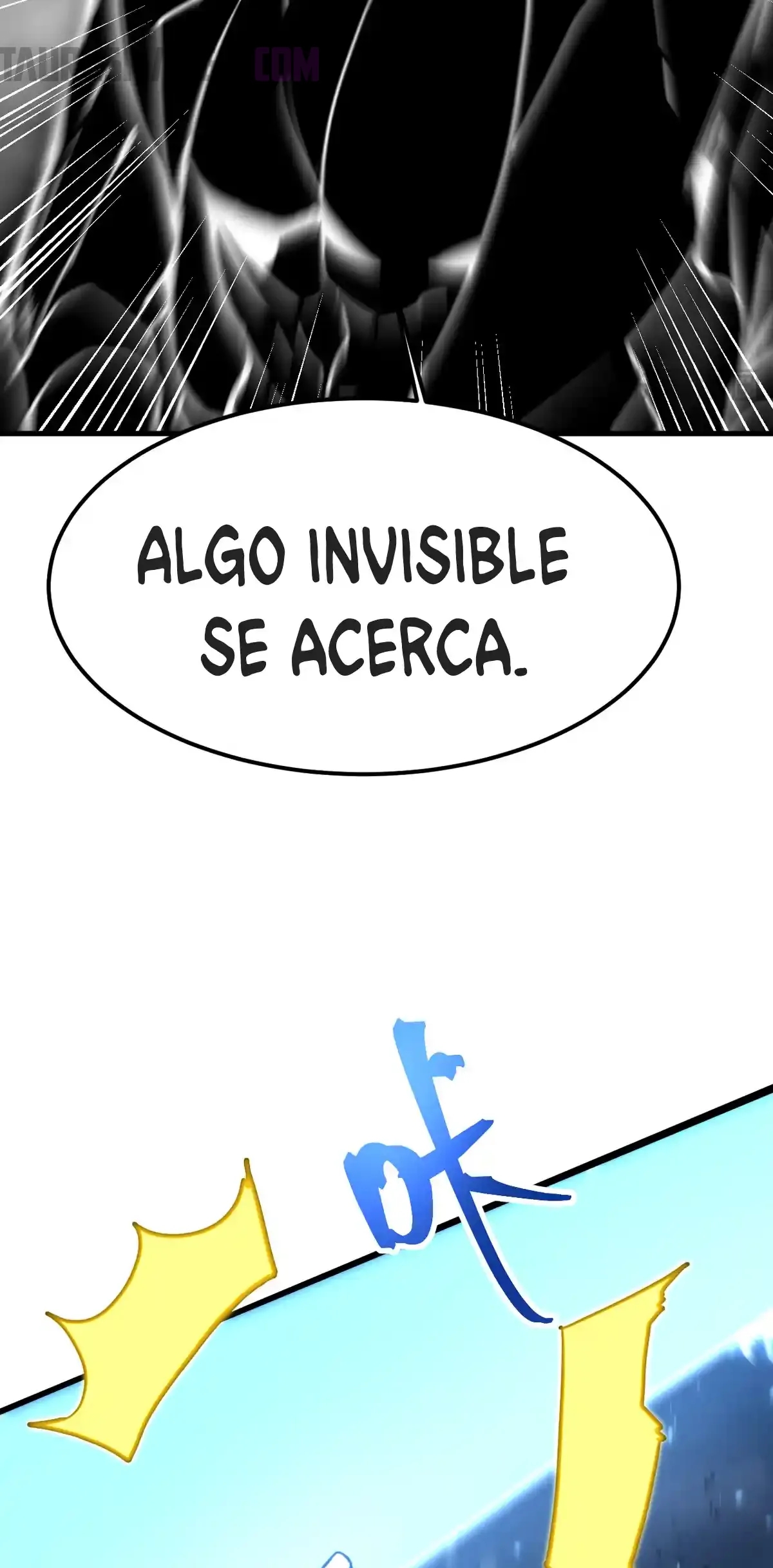 Read Apex Future Martial Arts ES Manga Online