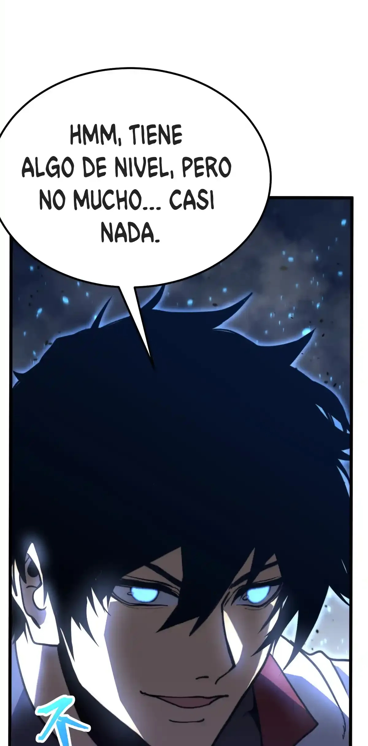 Read Apex Future Martial Arts ES Manga Online