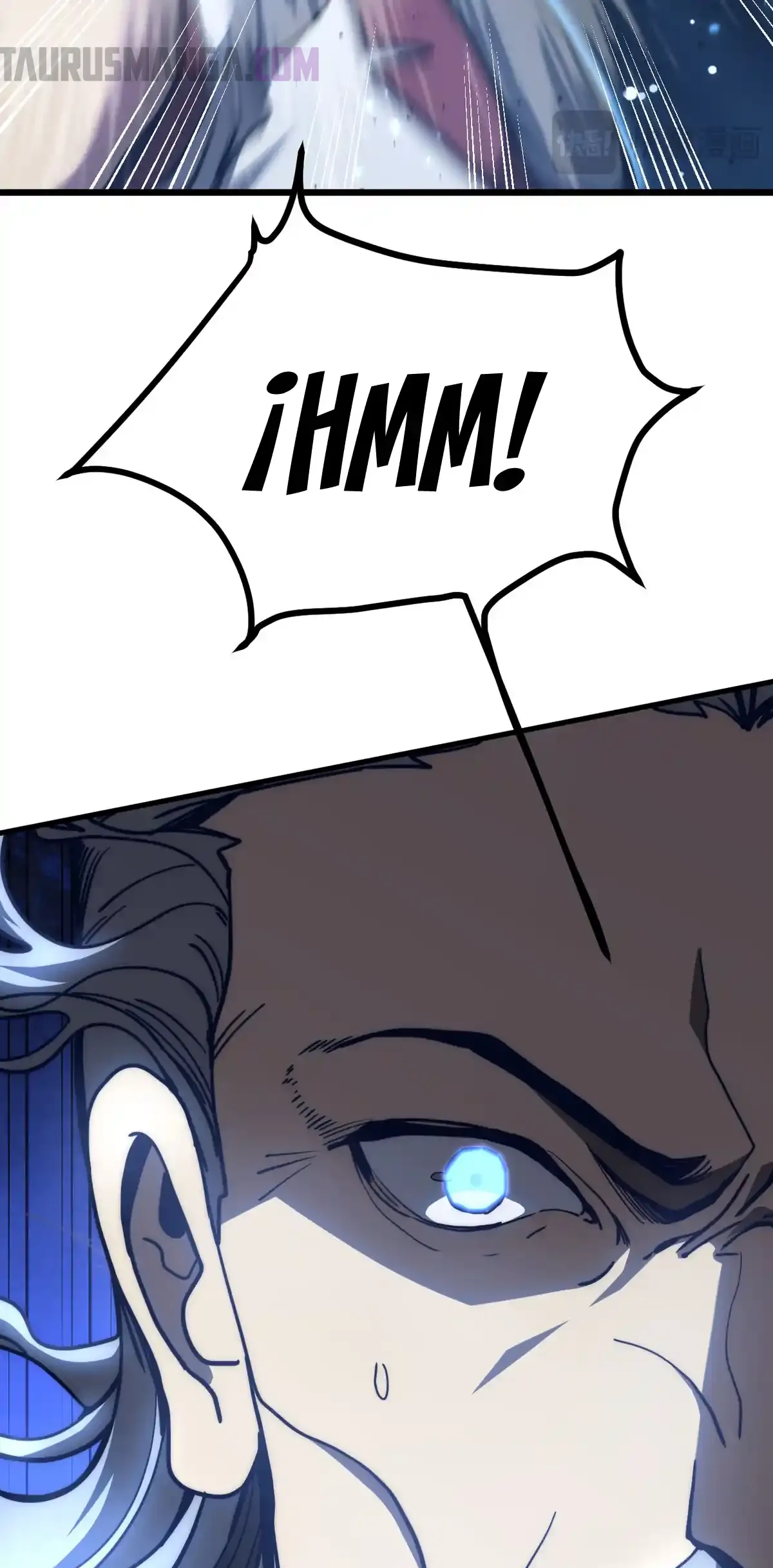 Read Apex Future Martial Arts ES Manga Online