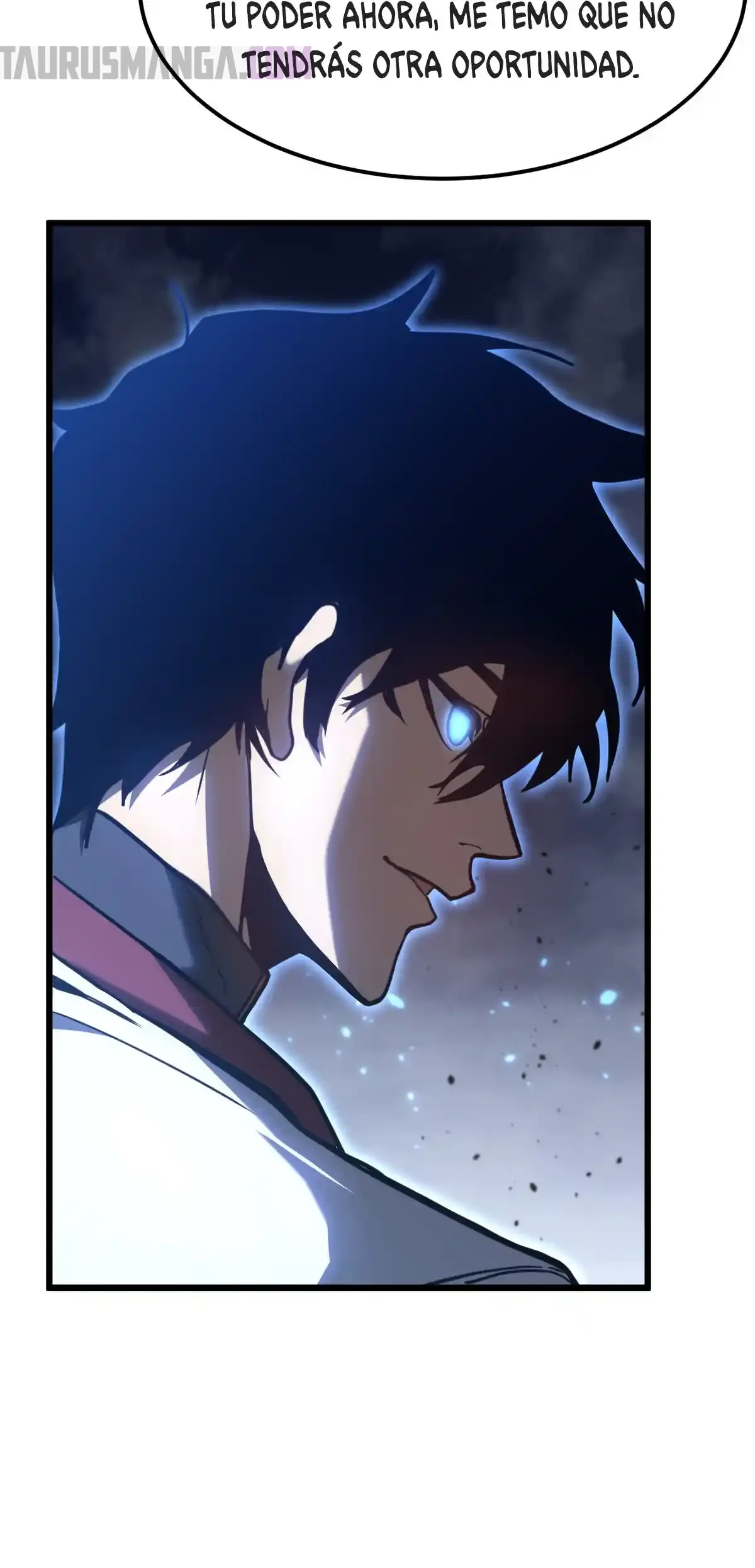 Read Apex Future Martial Arts ES Manga Online