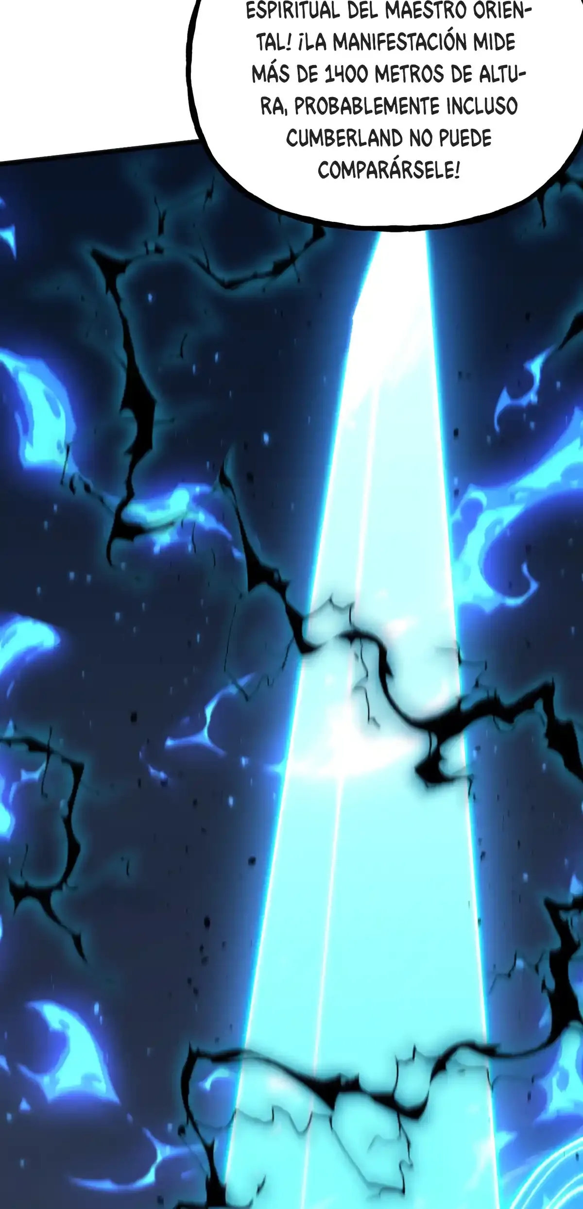 Read Apex Future Martial Arts ES Manga Online