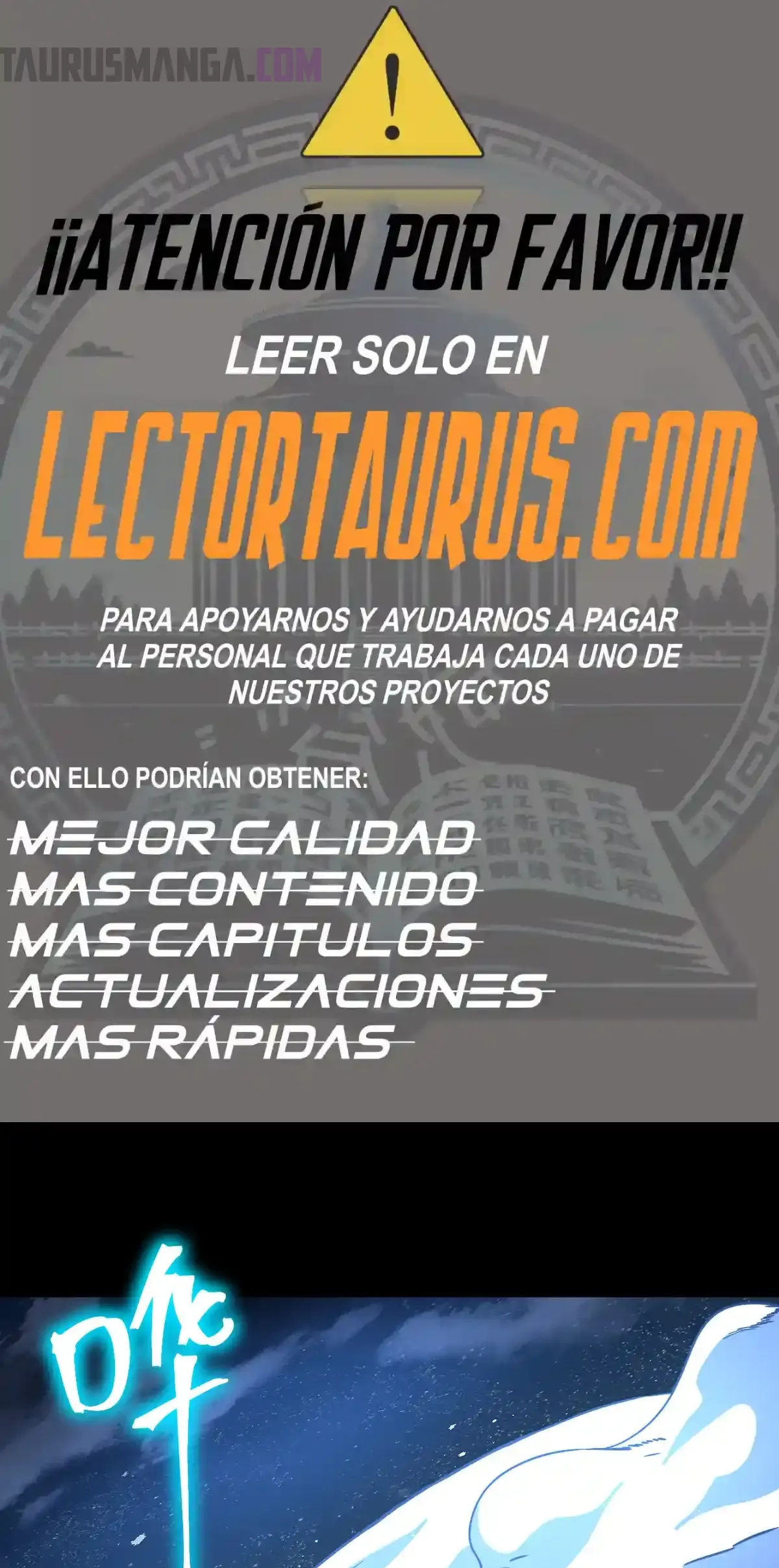 Read Apex Future Martial Arts ES Manga Online