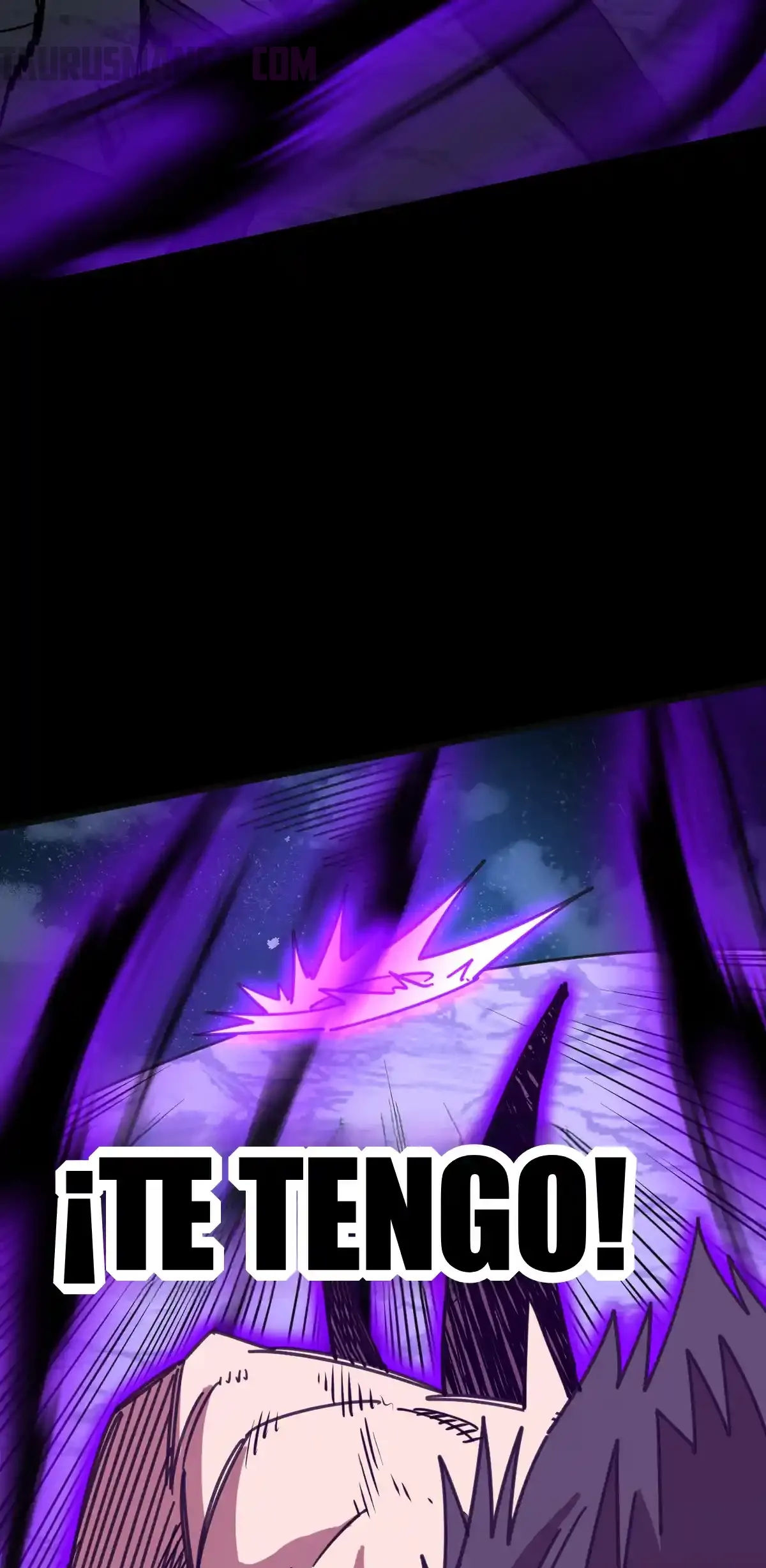 Read Apex Future Martial Arts ES Manga Online