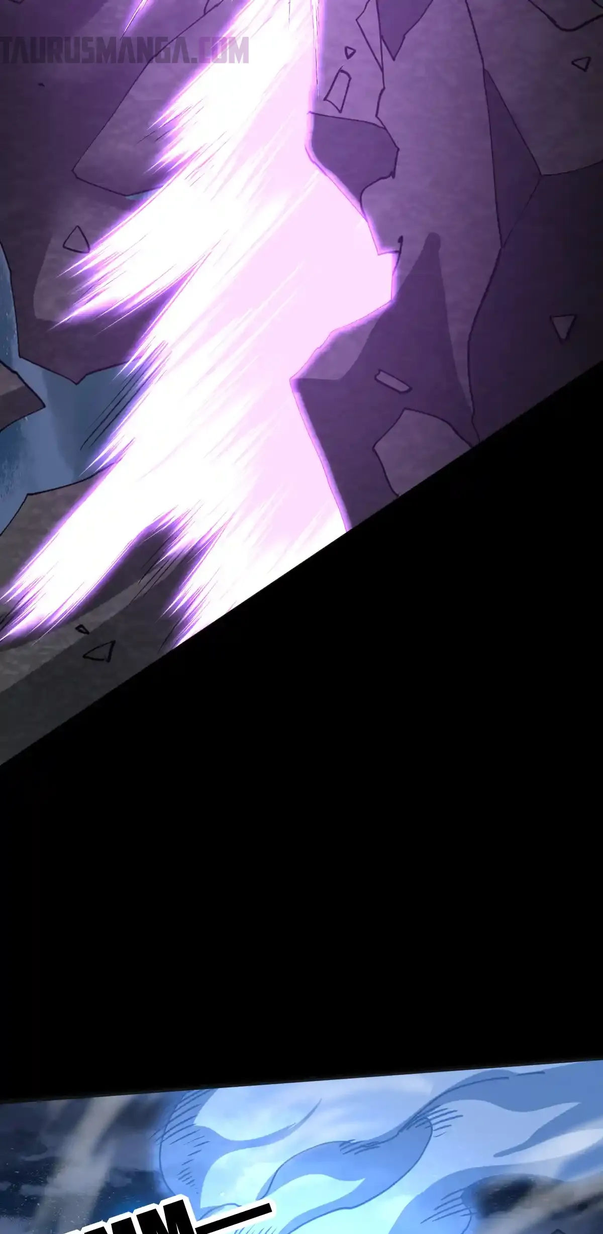 Read Apex Future Martial Arts ES Manga Online