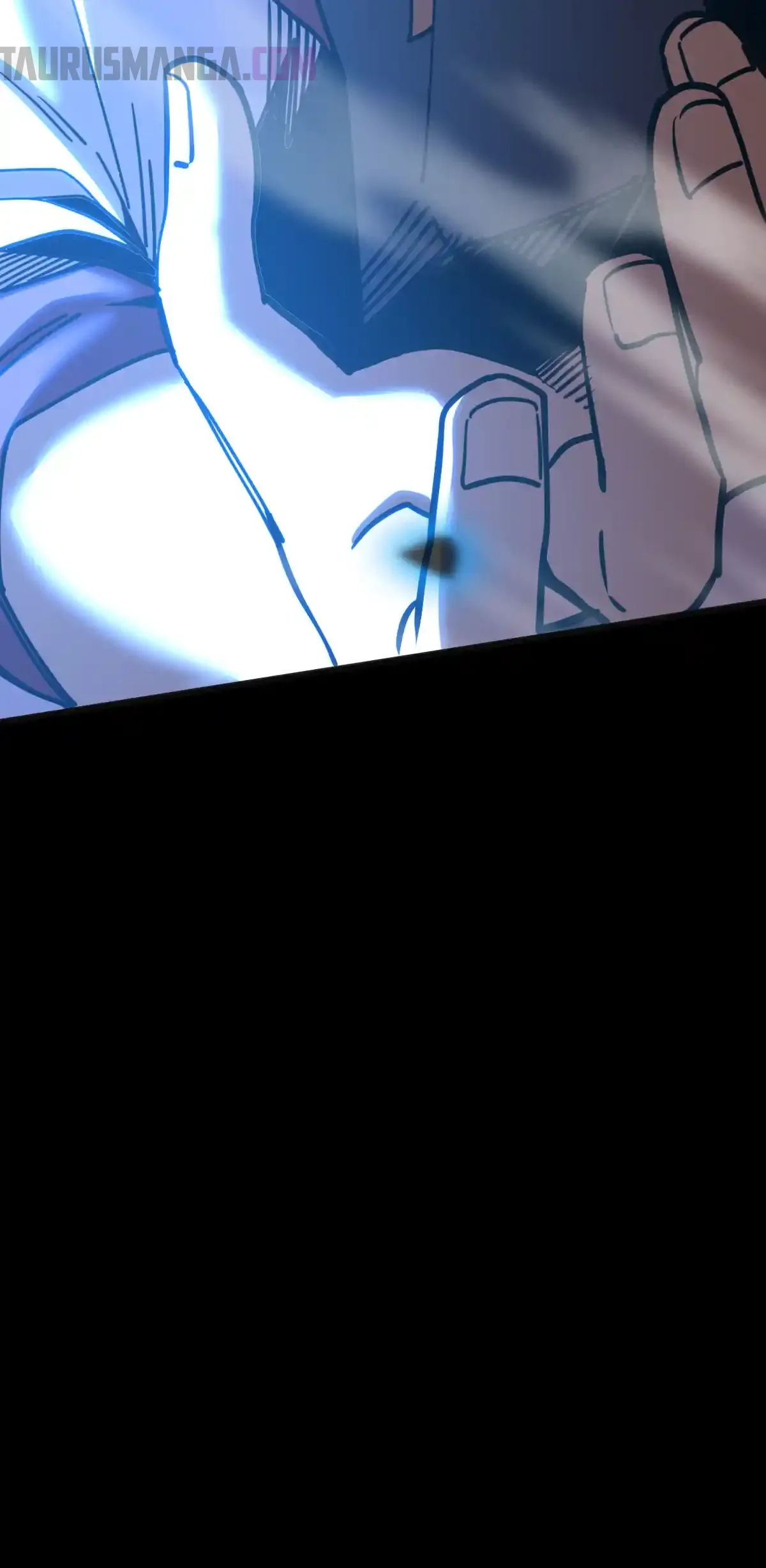 Read Apex Future Martial Arts ES Manga Online