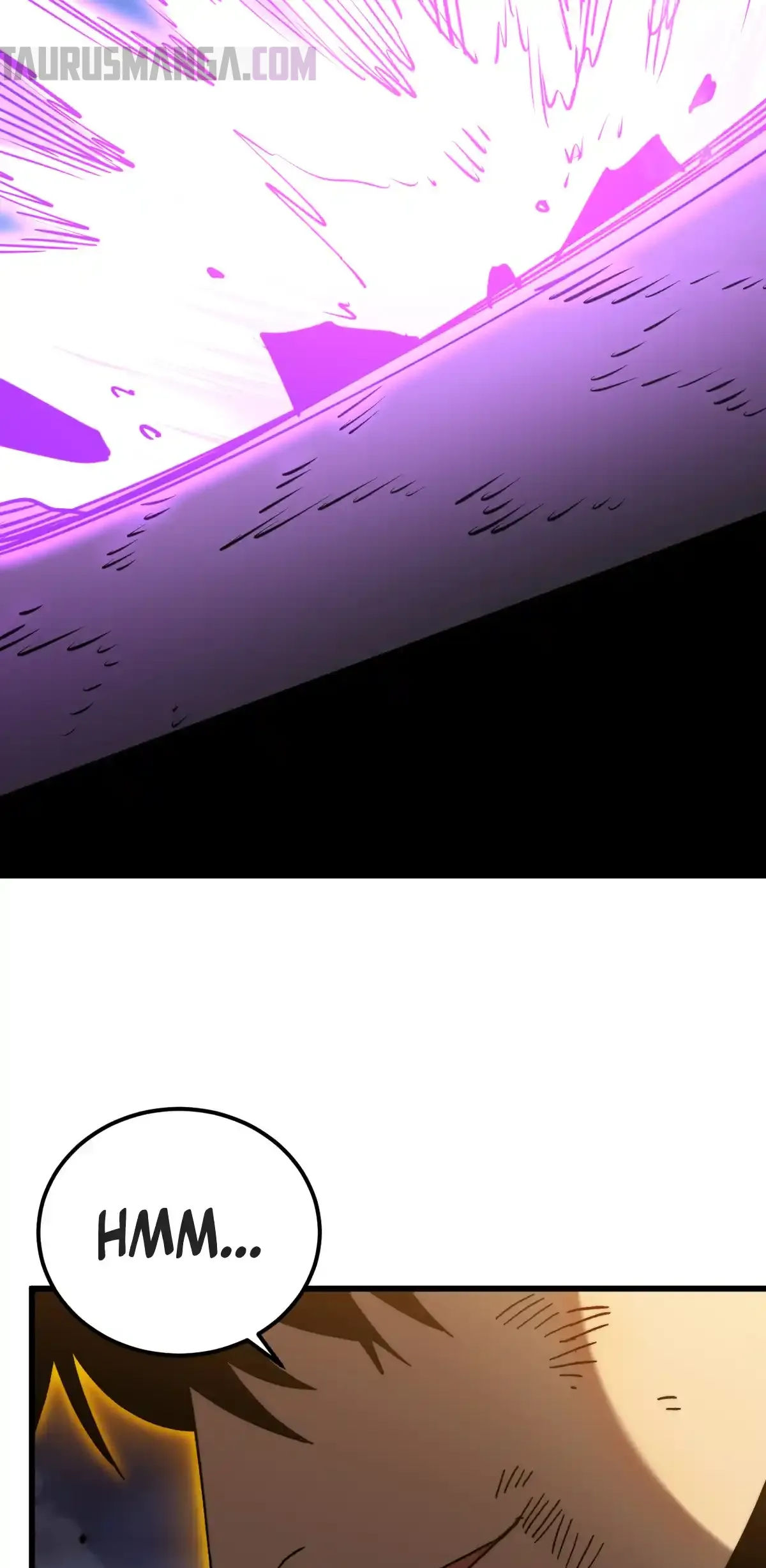 Read Apex Future Martial Arts ES Manga Online