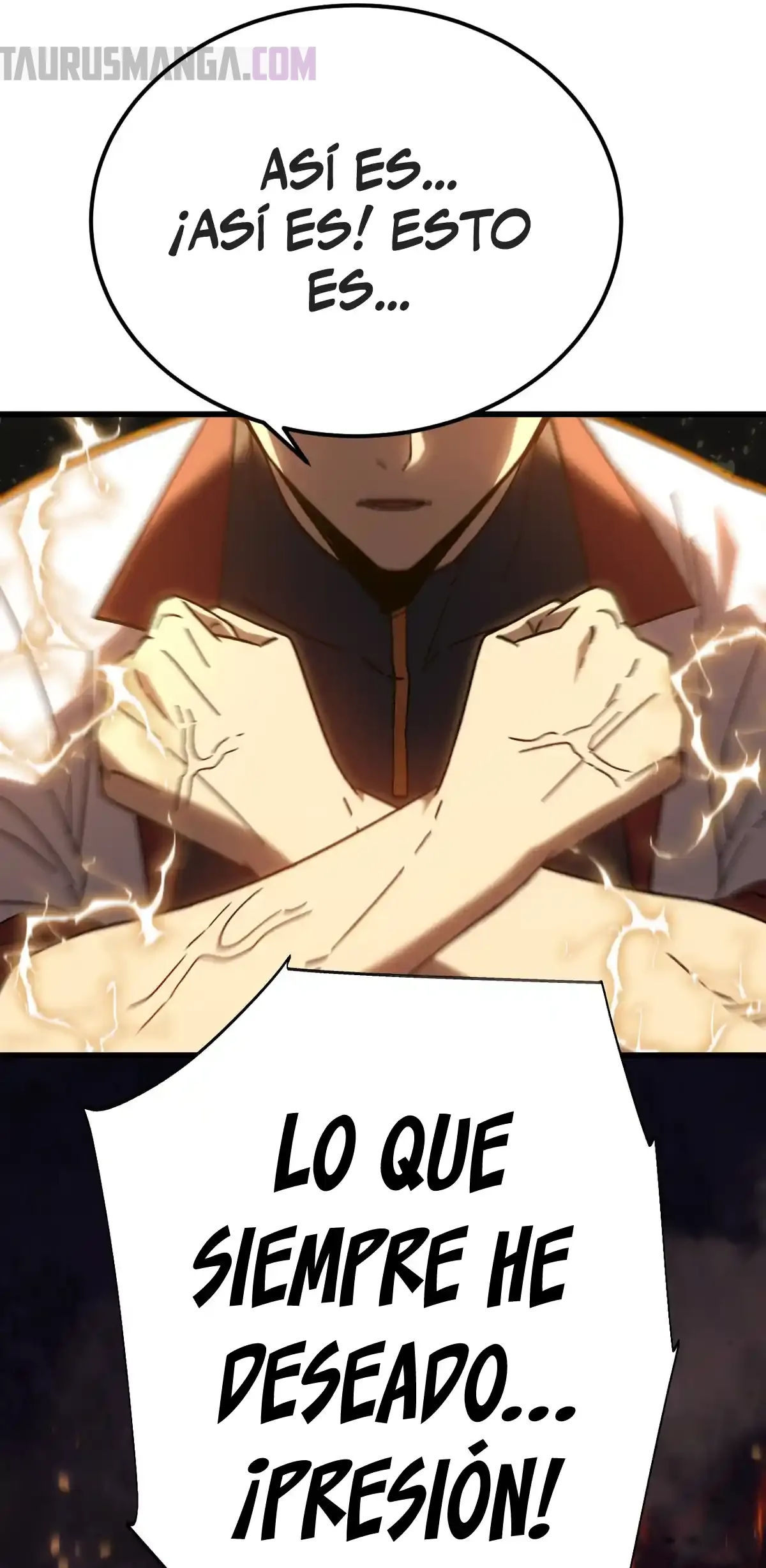 Read Apex Future Martial Arts ES Manga Online