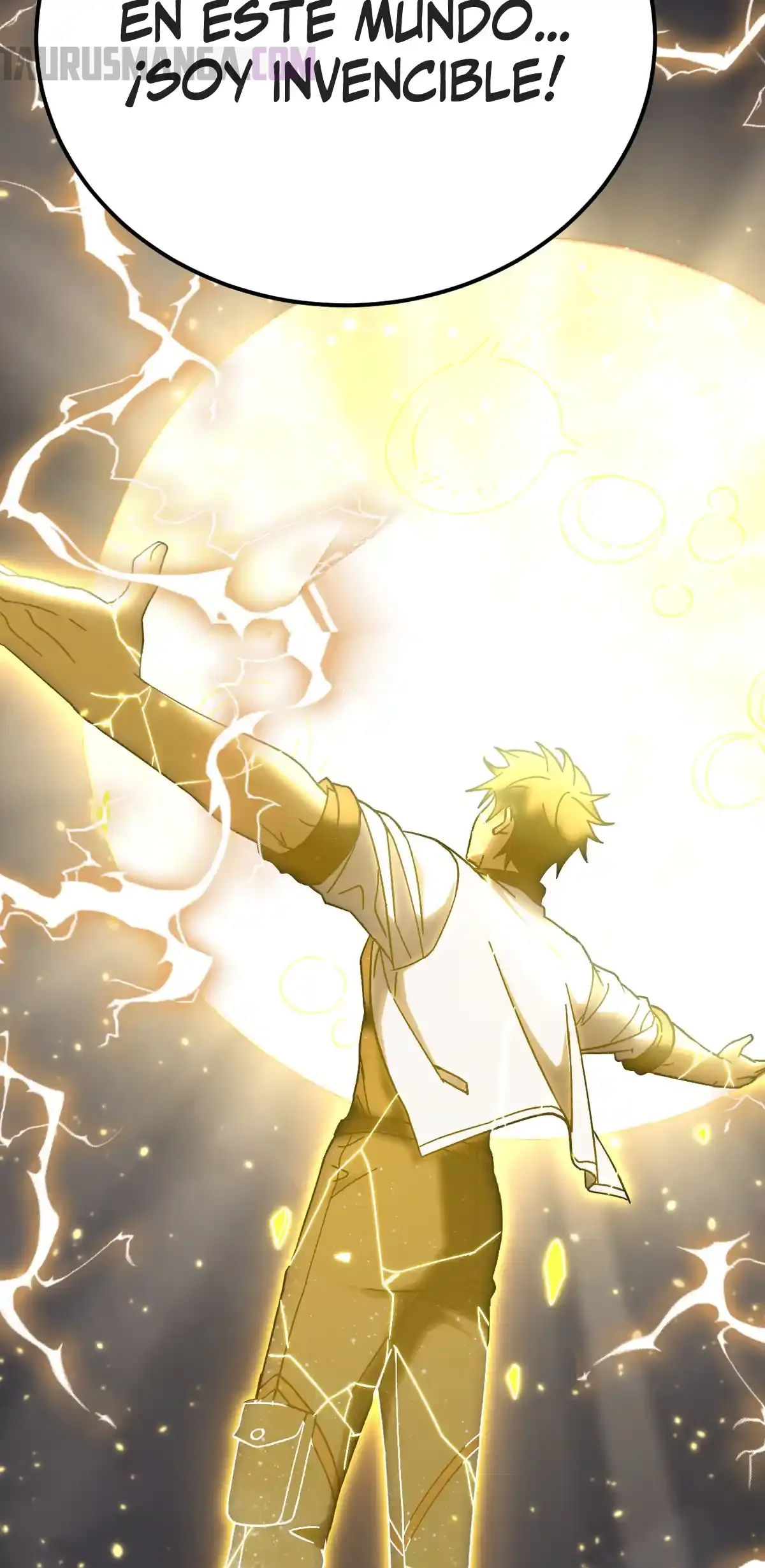 Read Apex Future Martial Arts ES Manga Online