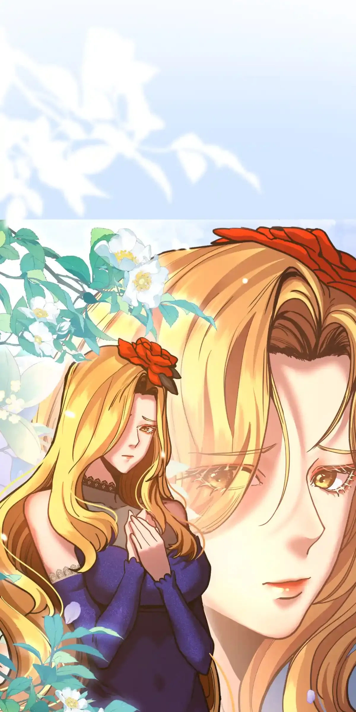 Read Apex Future Martial Arts ES Manga Online