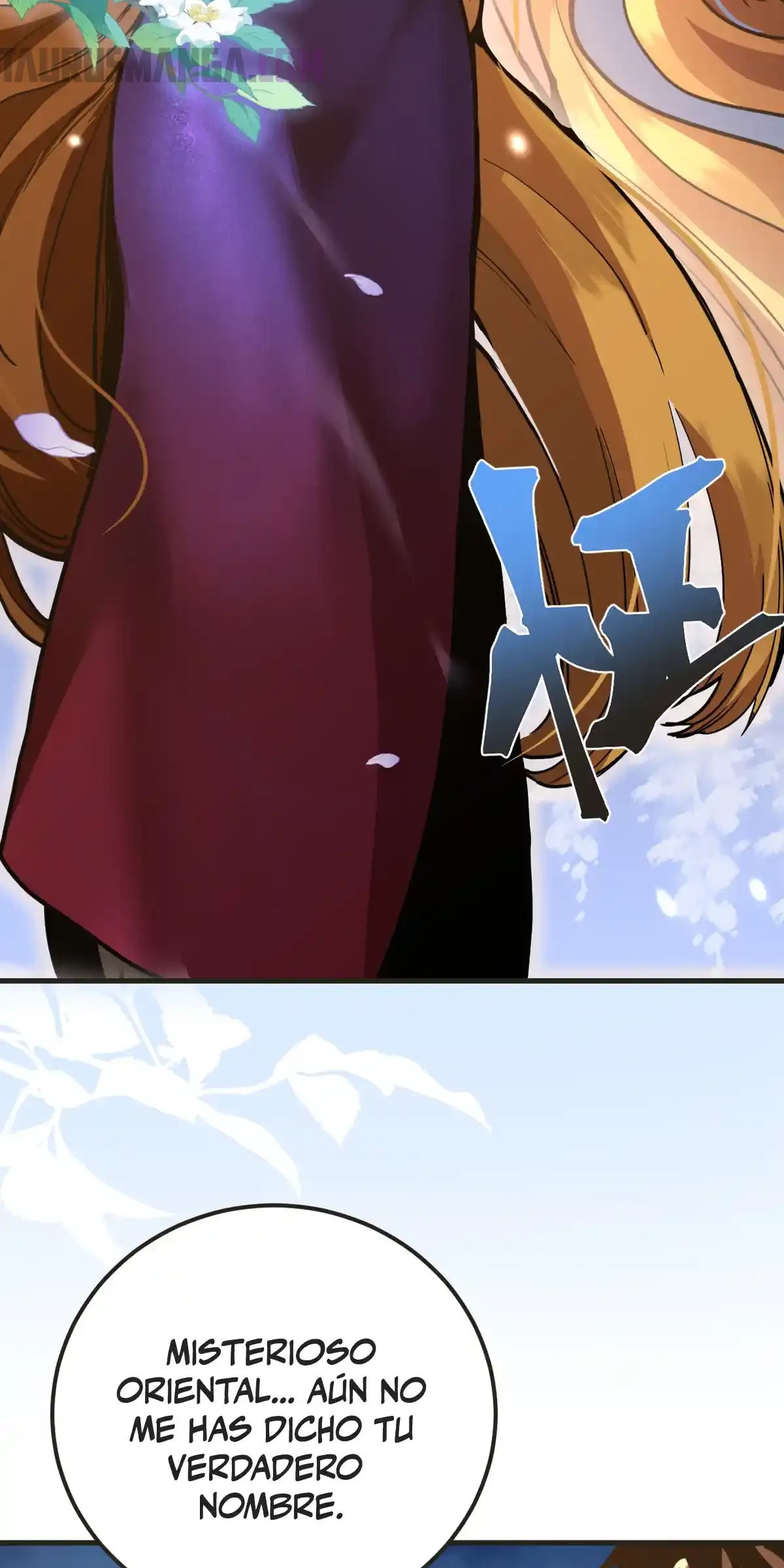 Read Apex Future Martial Arts ES Manga Online