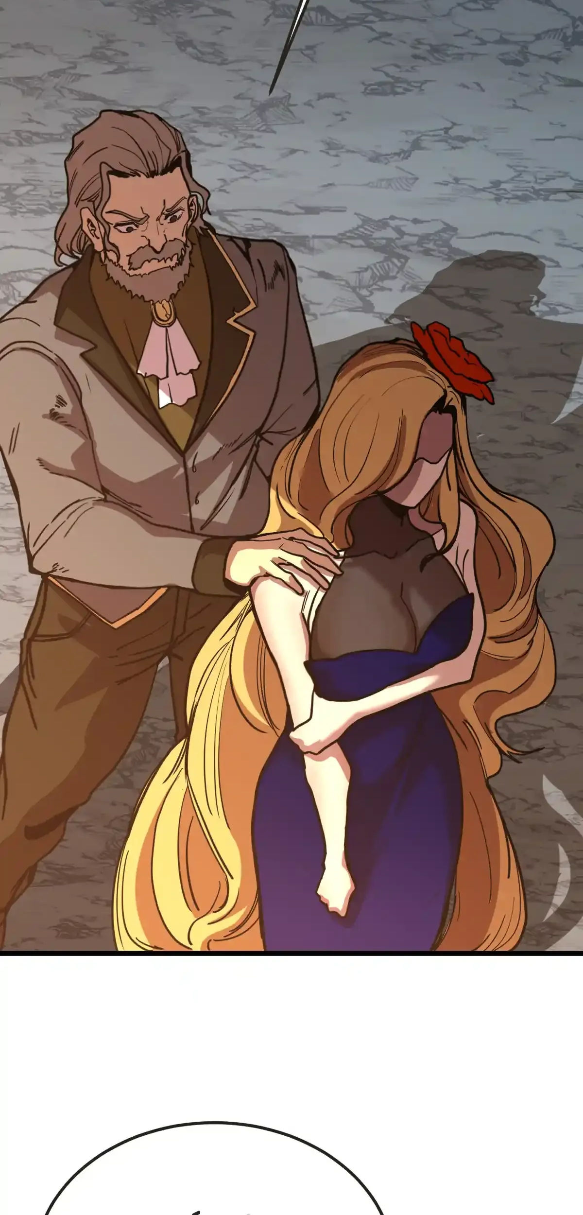 Read Apex Future Martial Arts ES Manga Online