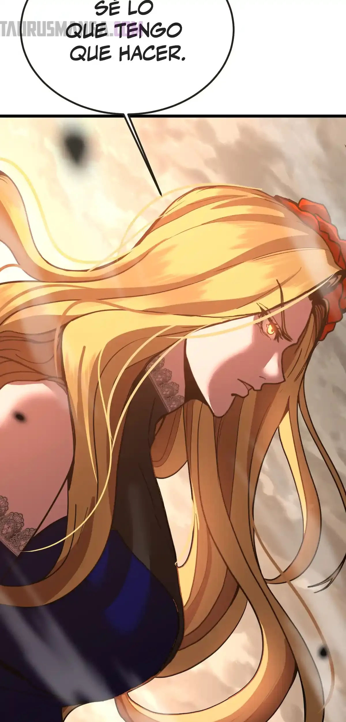 Read Apex Future Martial Arts ES Manga Online