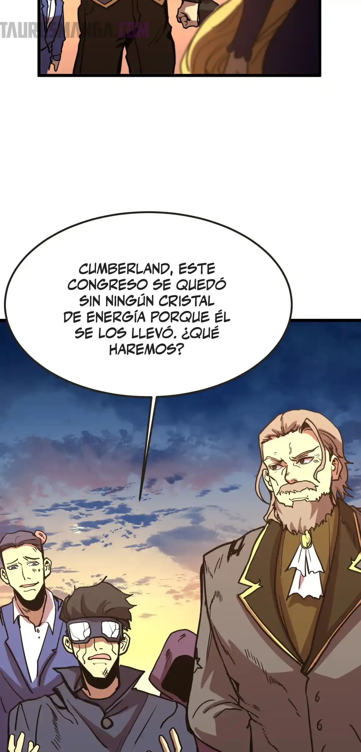 Read Apex Future Martial Arts ES Manga Online