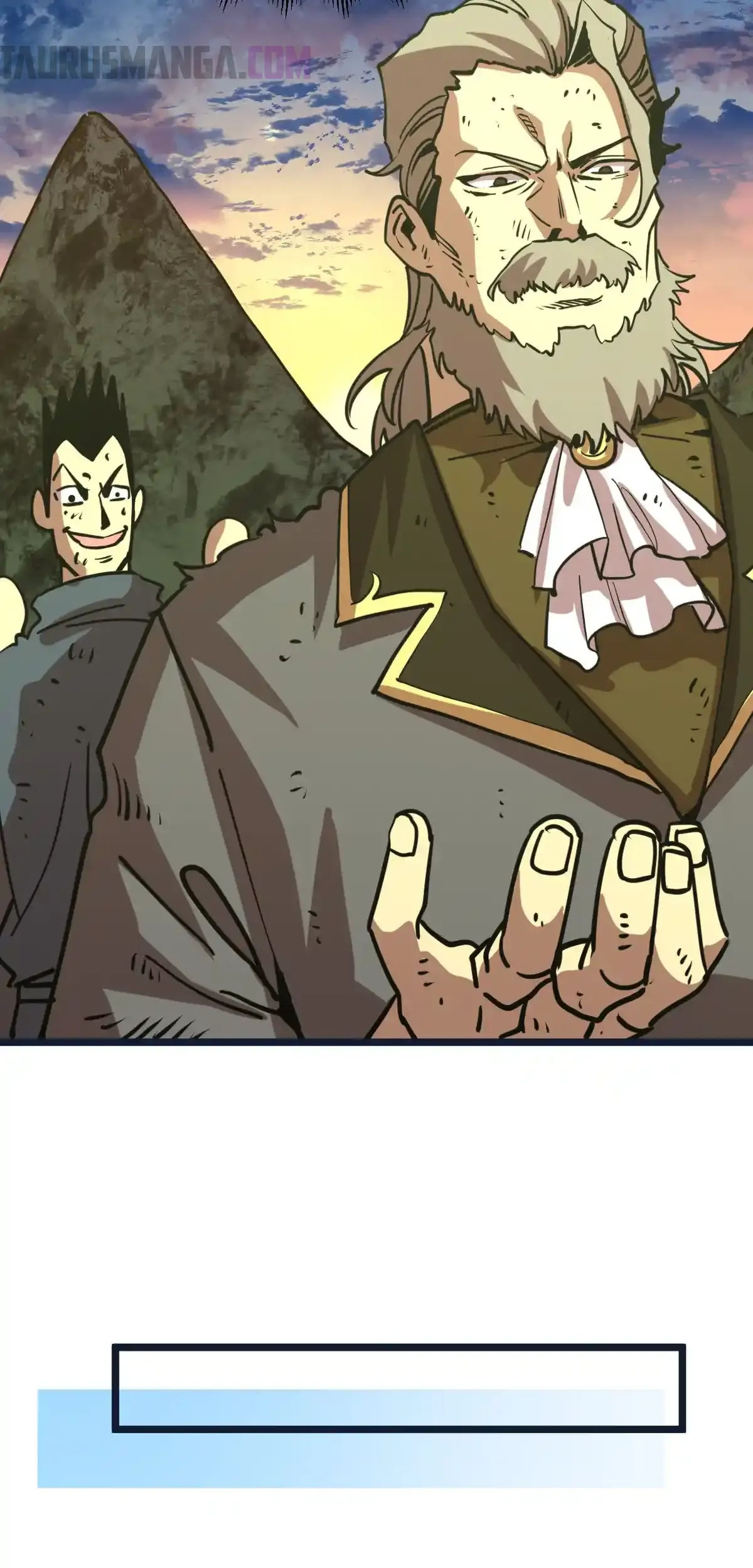 Read Apex Future Martial Arts ES Manga Online