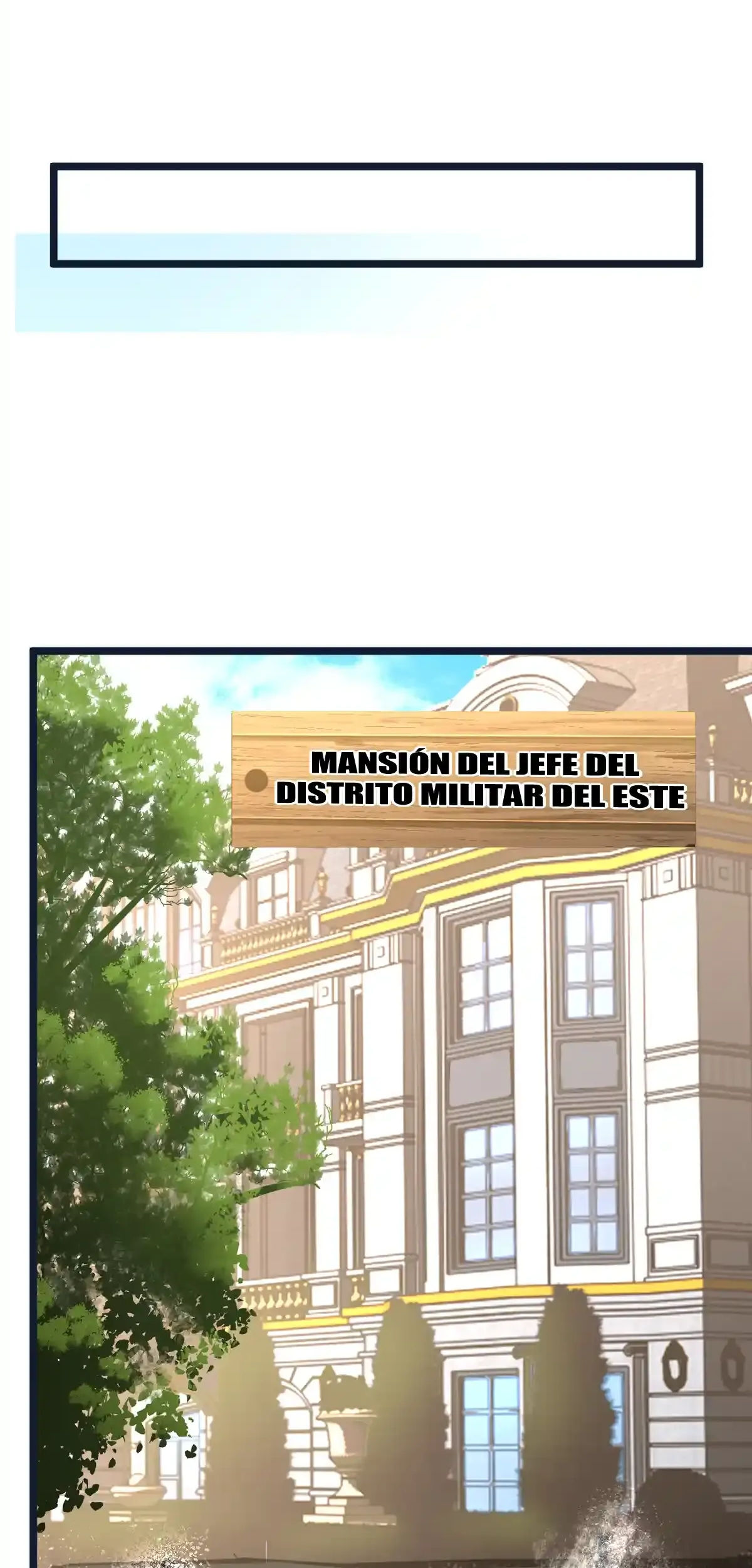 Read Apex Future Martial Arts ES Manga Online