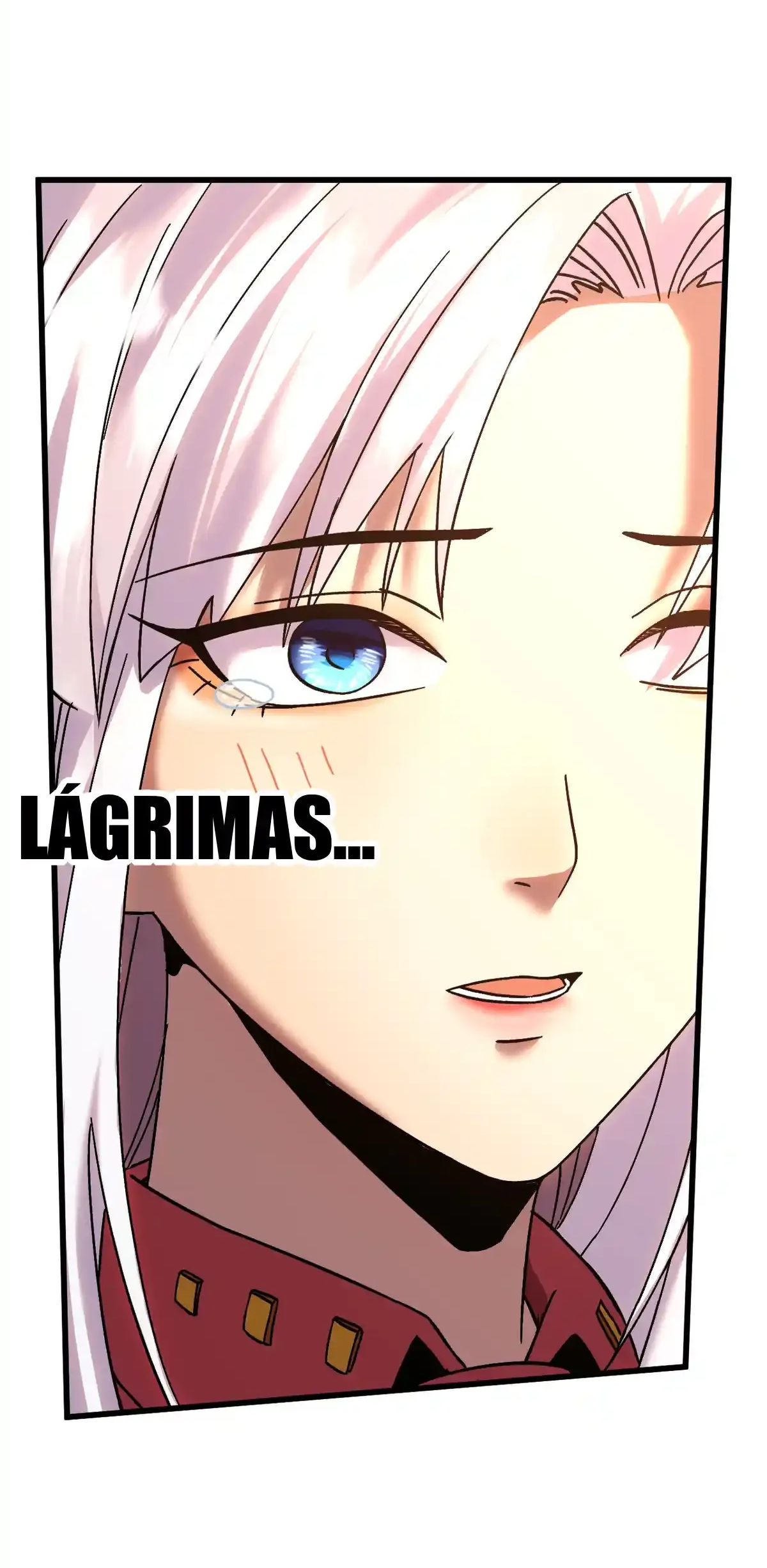 Read Apex Future Martial Arts ES Manga Online